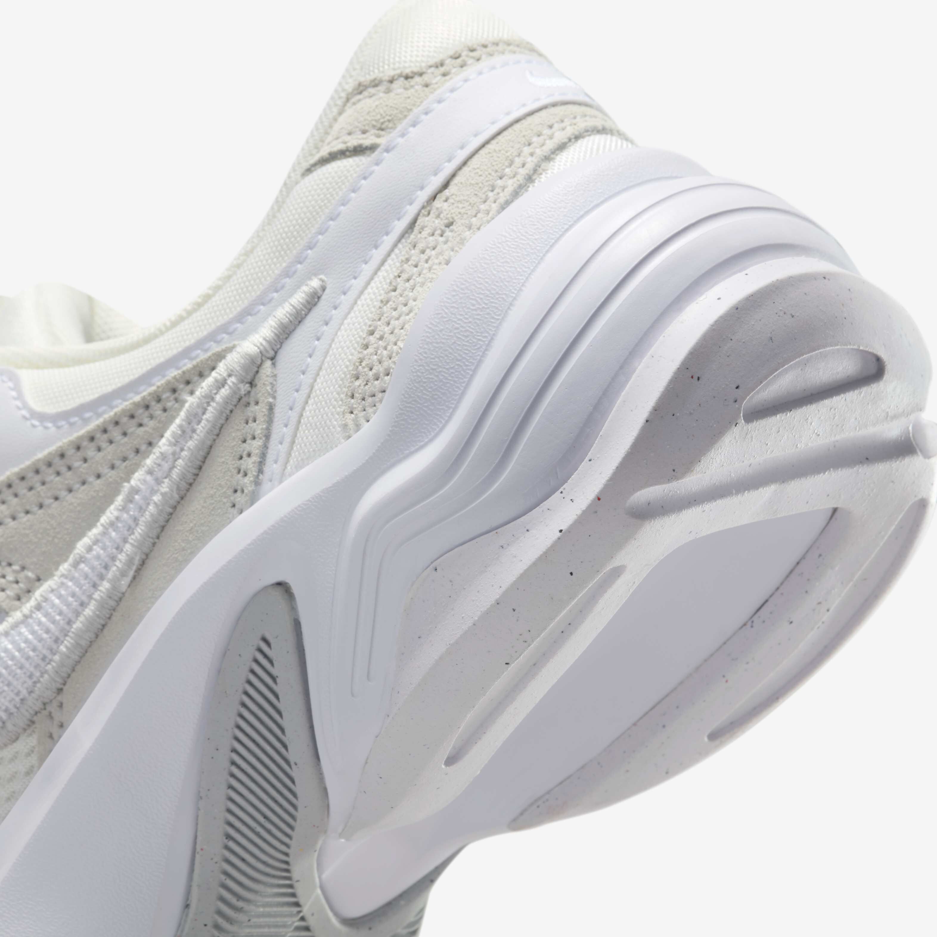 Nike AL8 image number 7