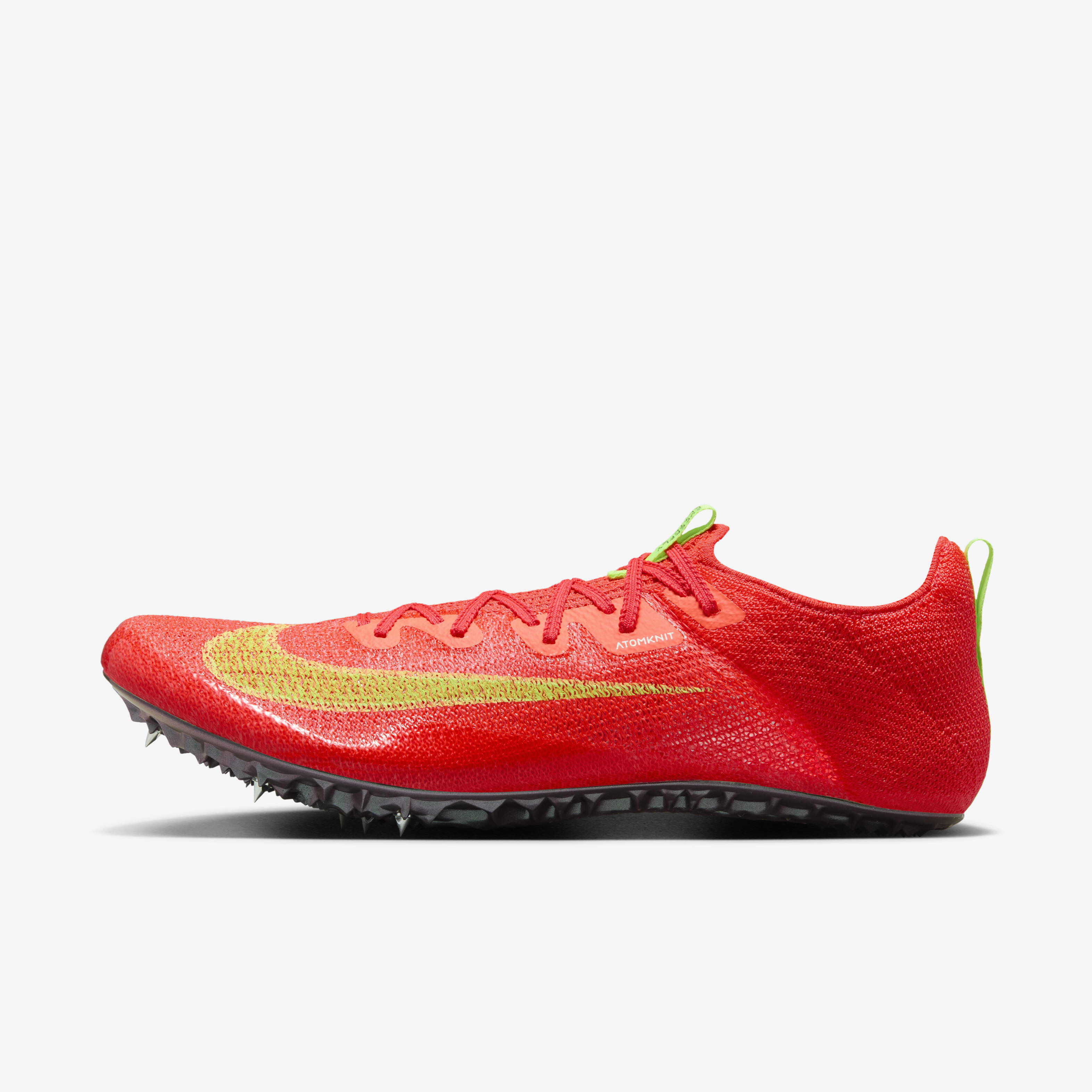 Nike Zoom Superfly Elite 2 image number 0