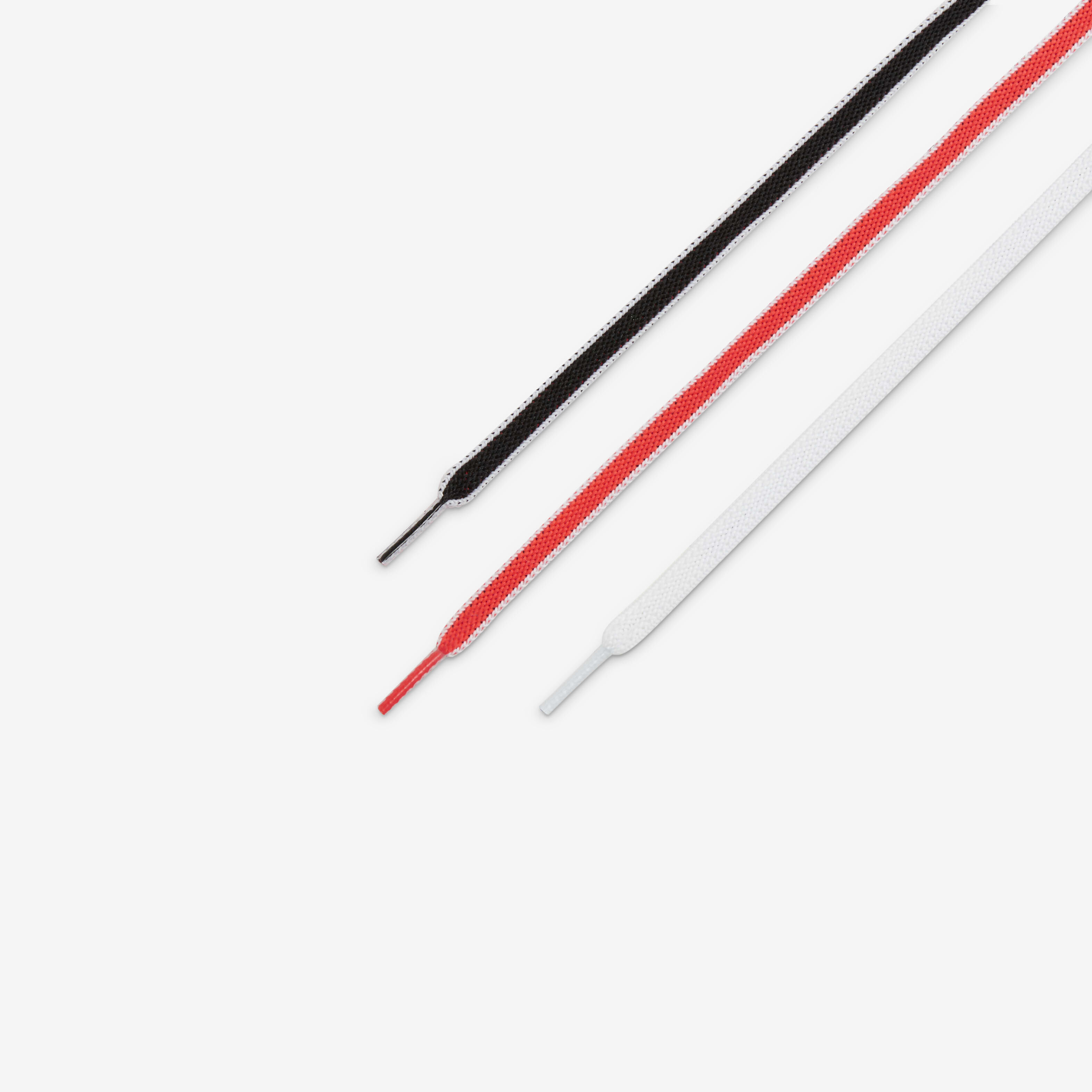 Air Jordan 1 Mid SE image number 8