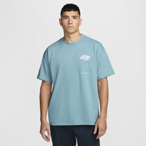 نايكي ايه سي جي