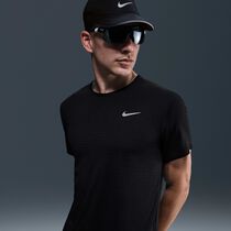 Nike Miler Breathe