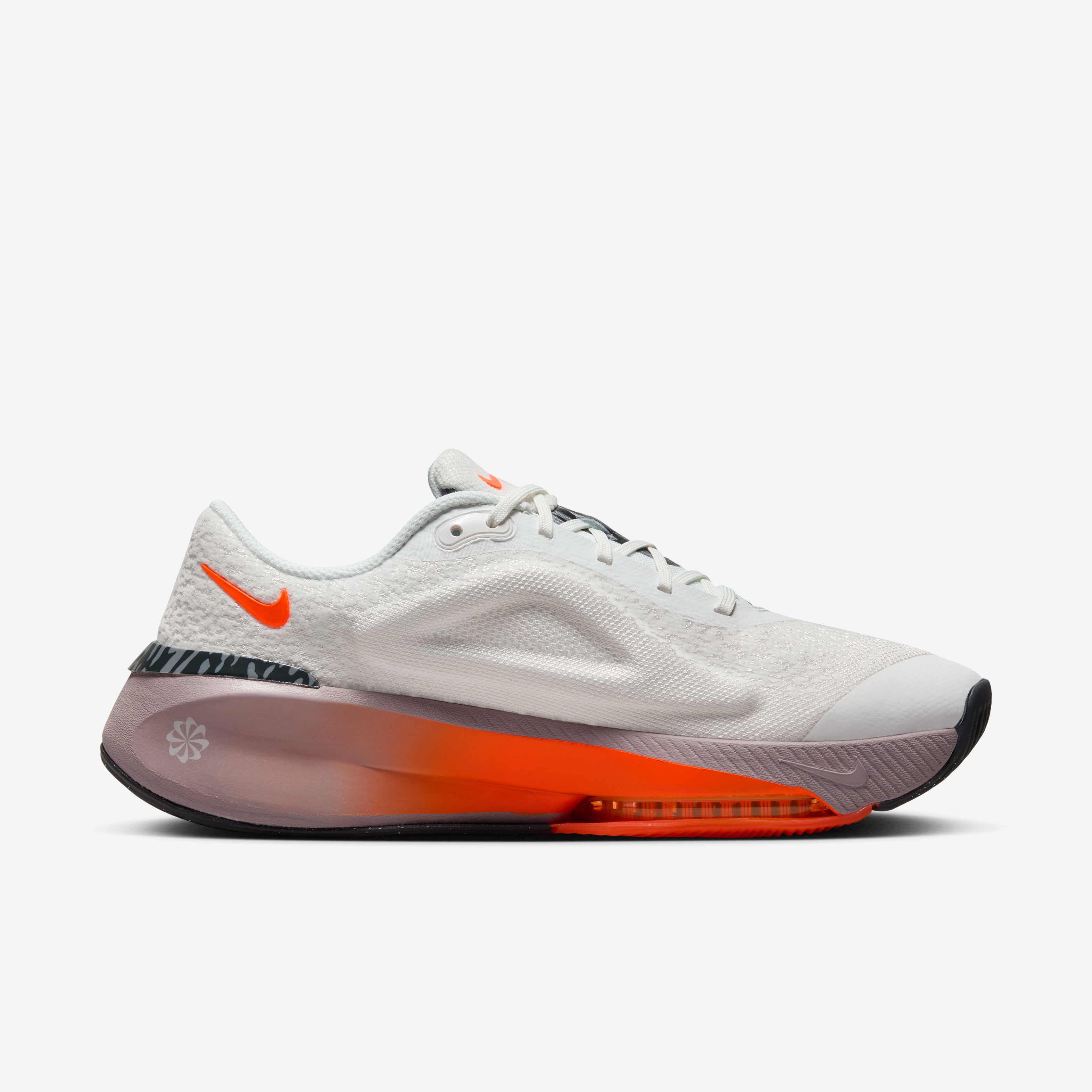 Nike Versair Premium image number 2