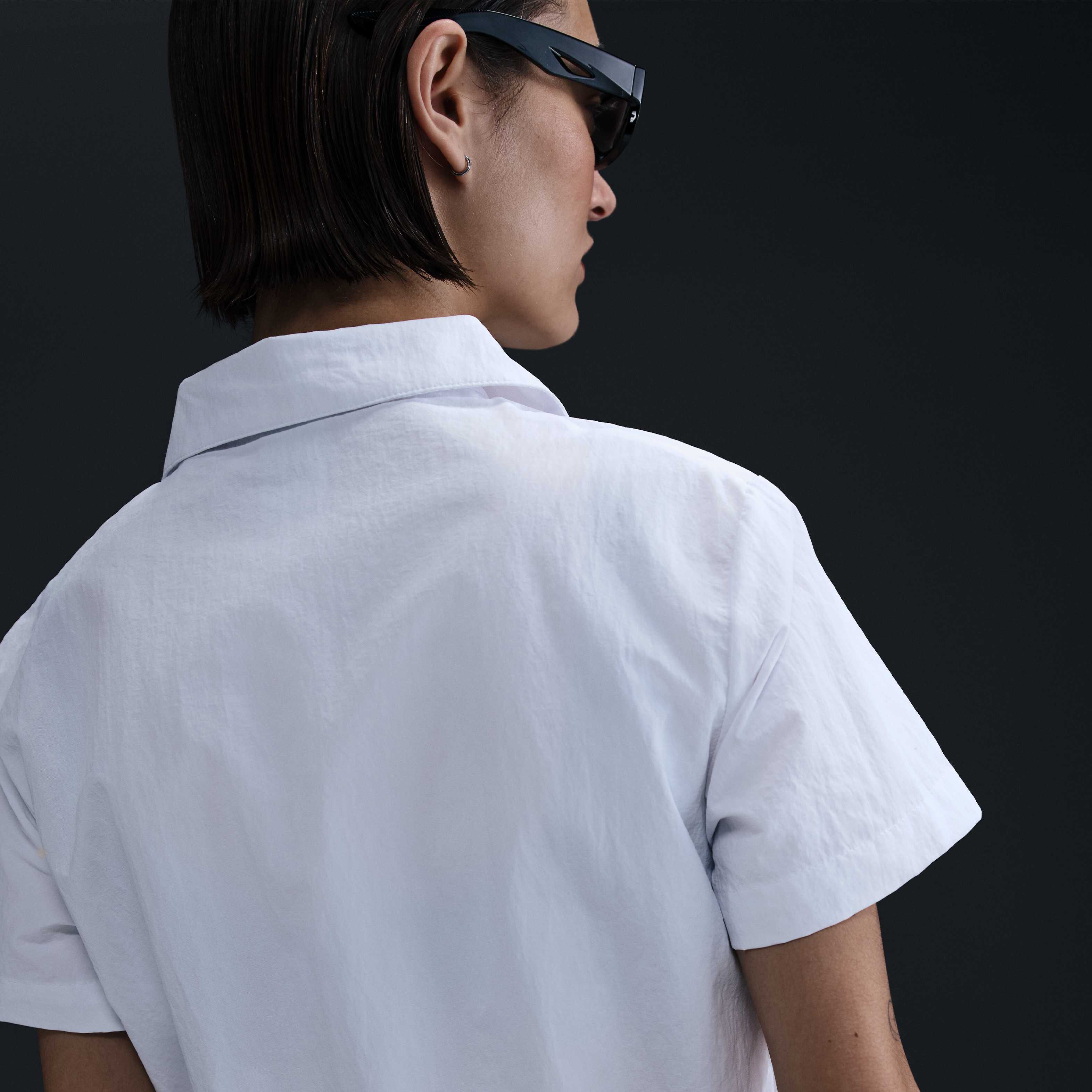 Nike Sportswear Everything Wovens image number 2