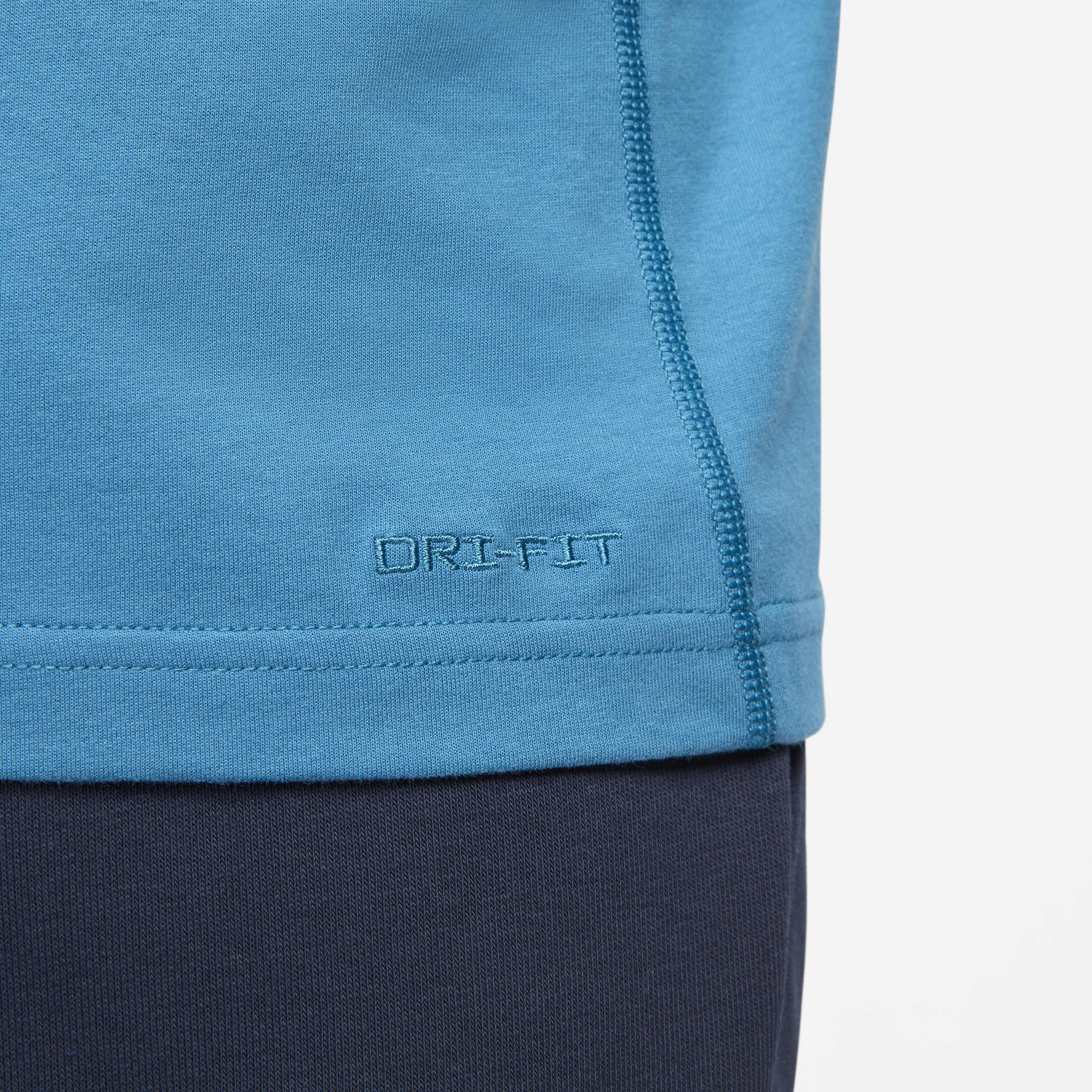 نايكي برايميري image number 5