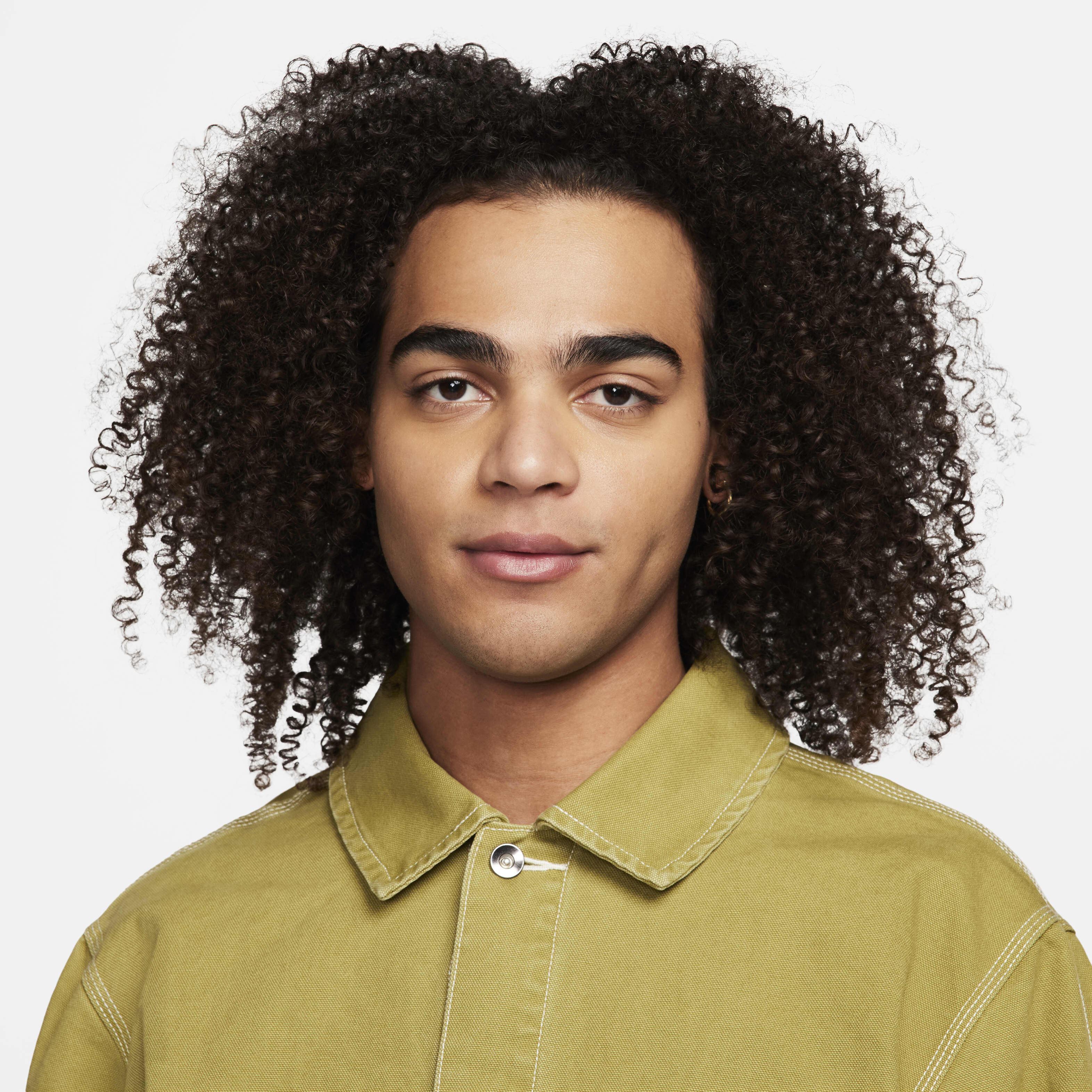 Nike Life image number 2