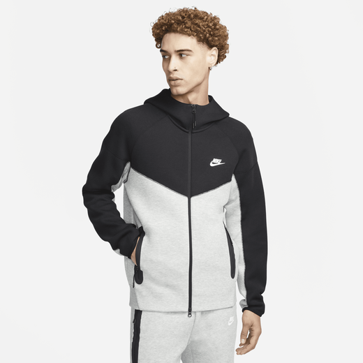 Burkini online nike prix