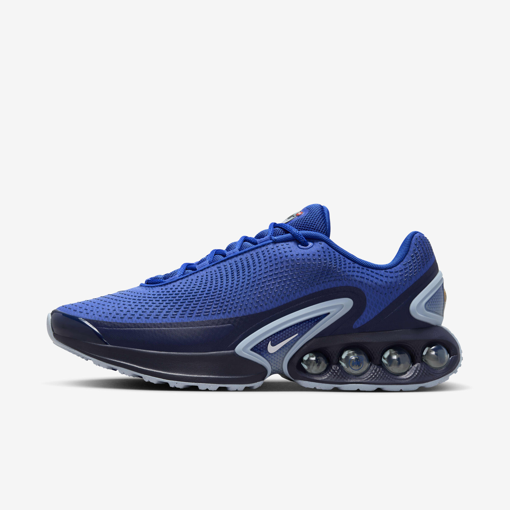 Sport 2000 Air Max Bebe Bleu Jordan Buy Nike Air Max DN Shoes