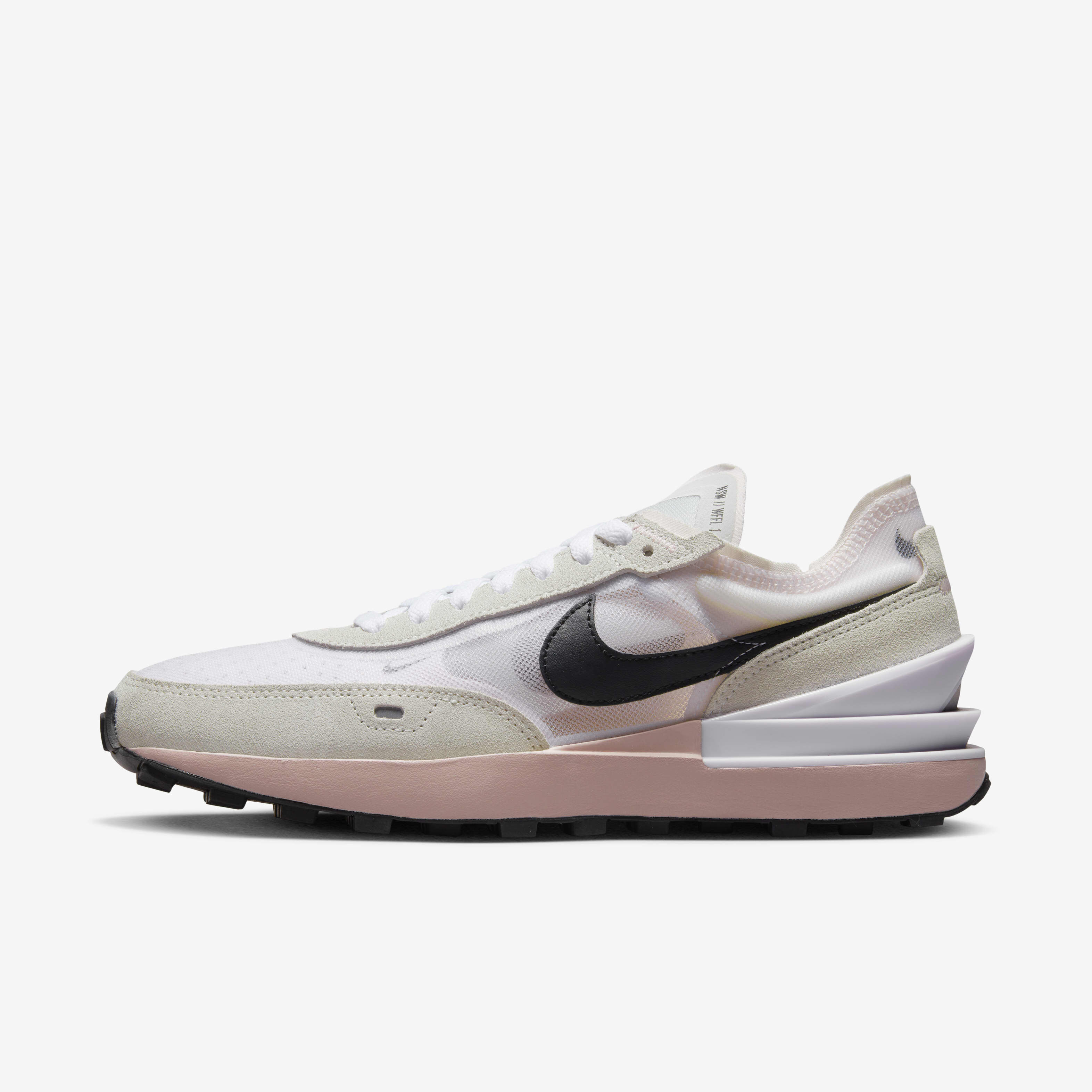 Nike Waffle One image number 0