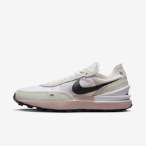 Nike Waffle One