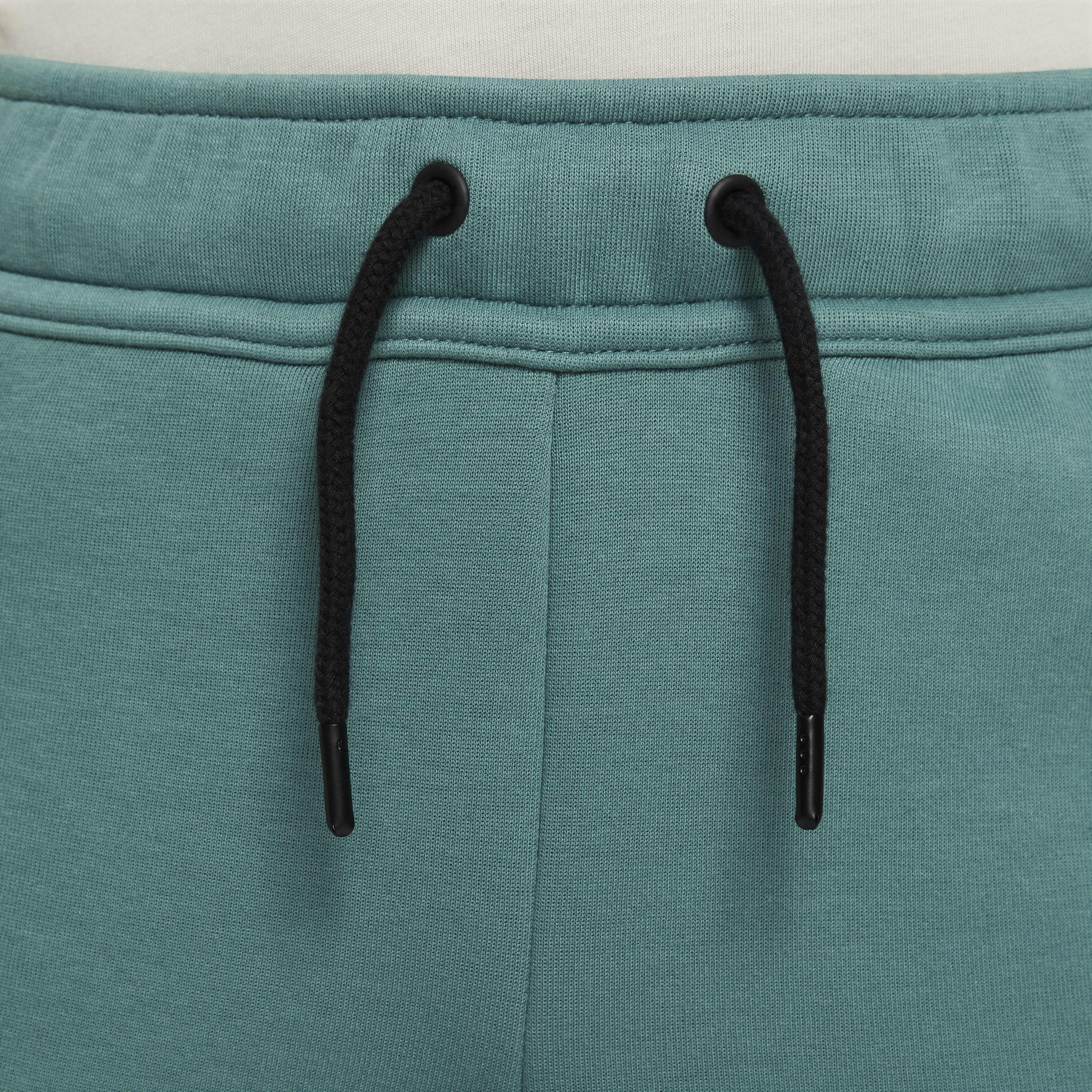 Nike Tech Fleece image number 3