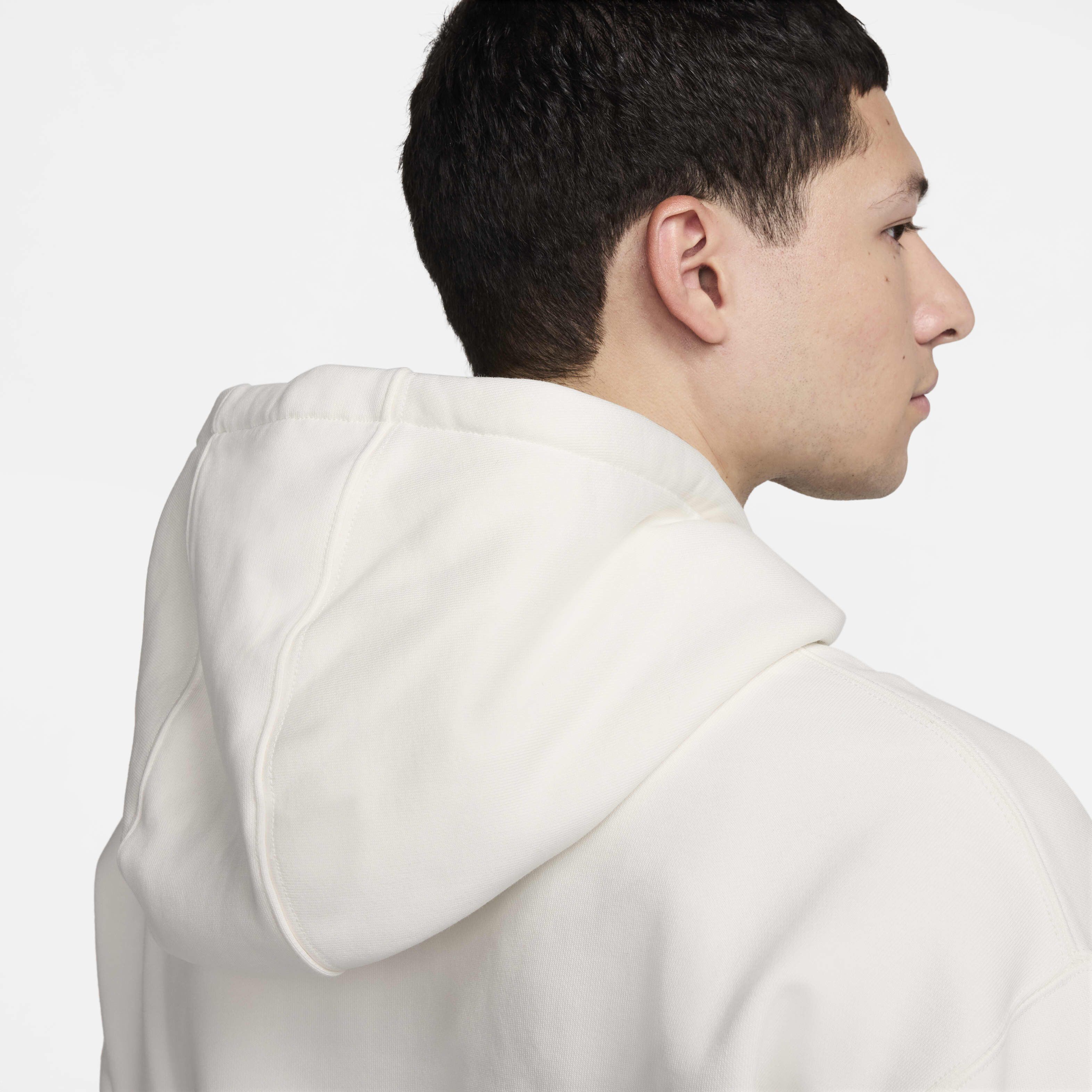 نايكي SB image number 7