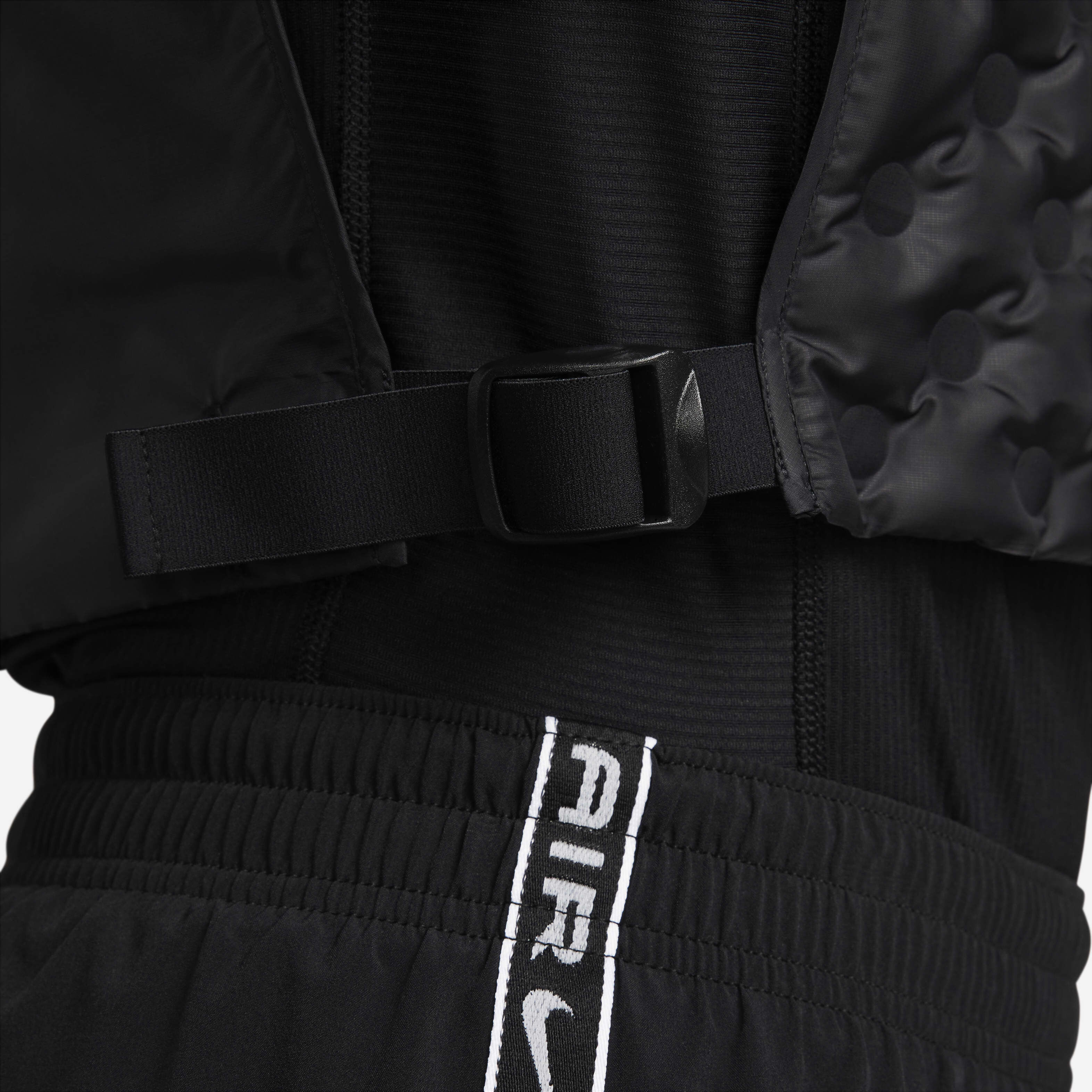 Nike Running Division Therma-FIT ADV AeroLoft image number 3