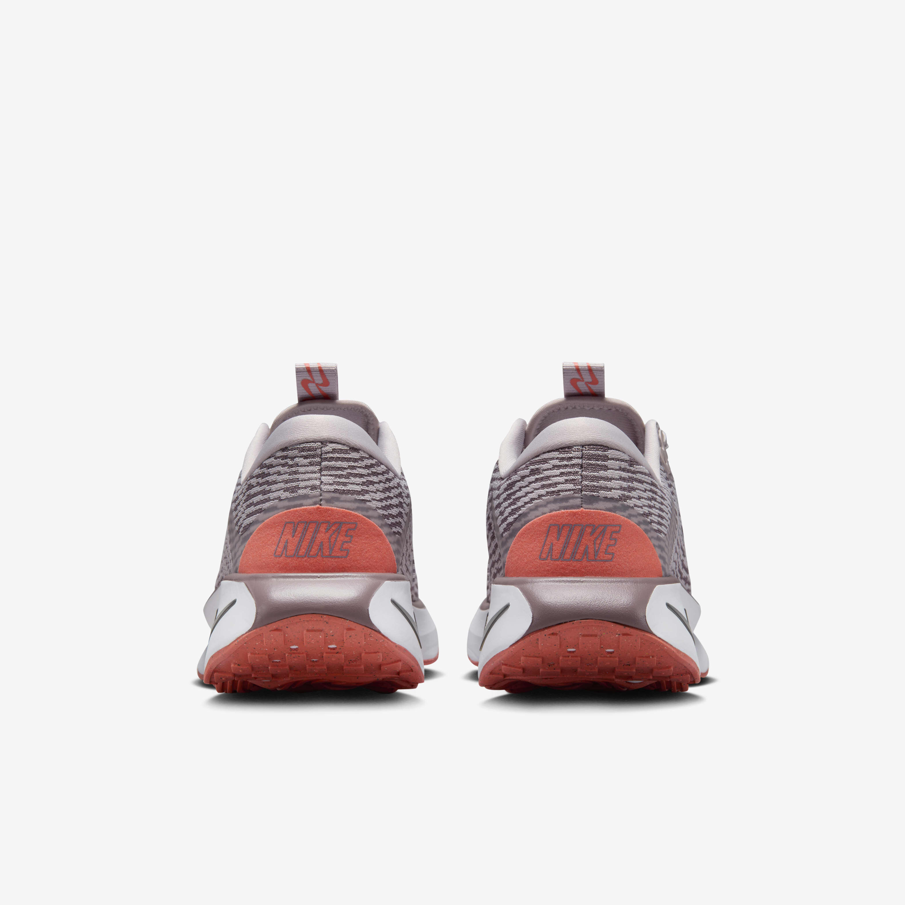 Nike Motiva image number 5