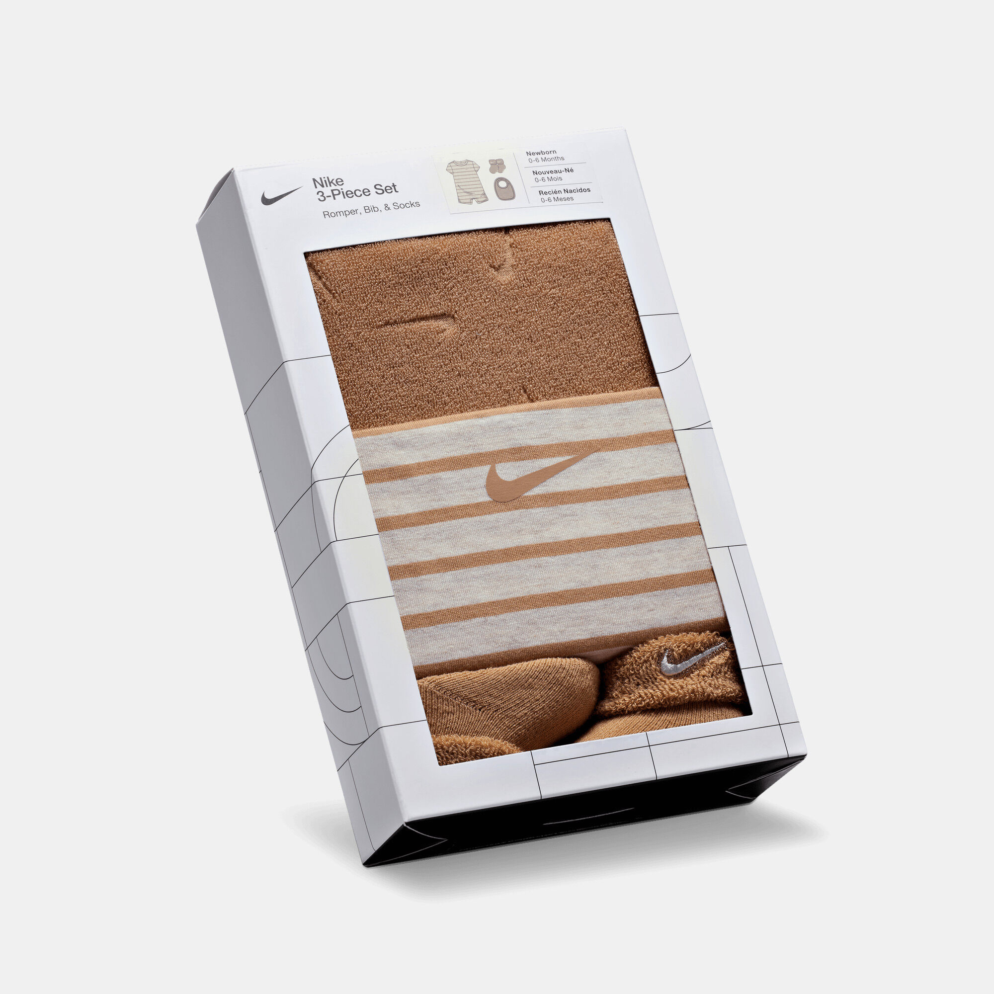 نايكي image number 4