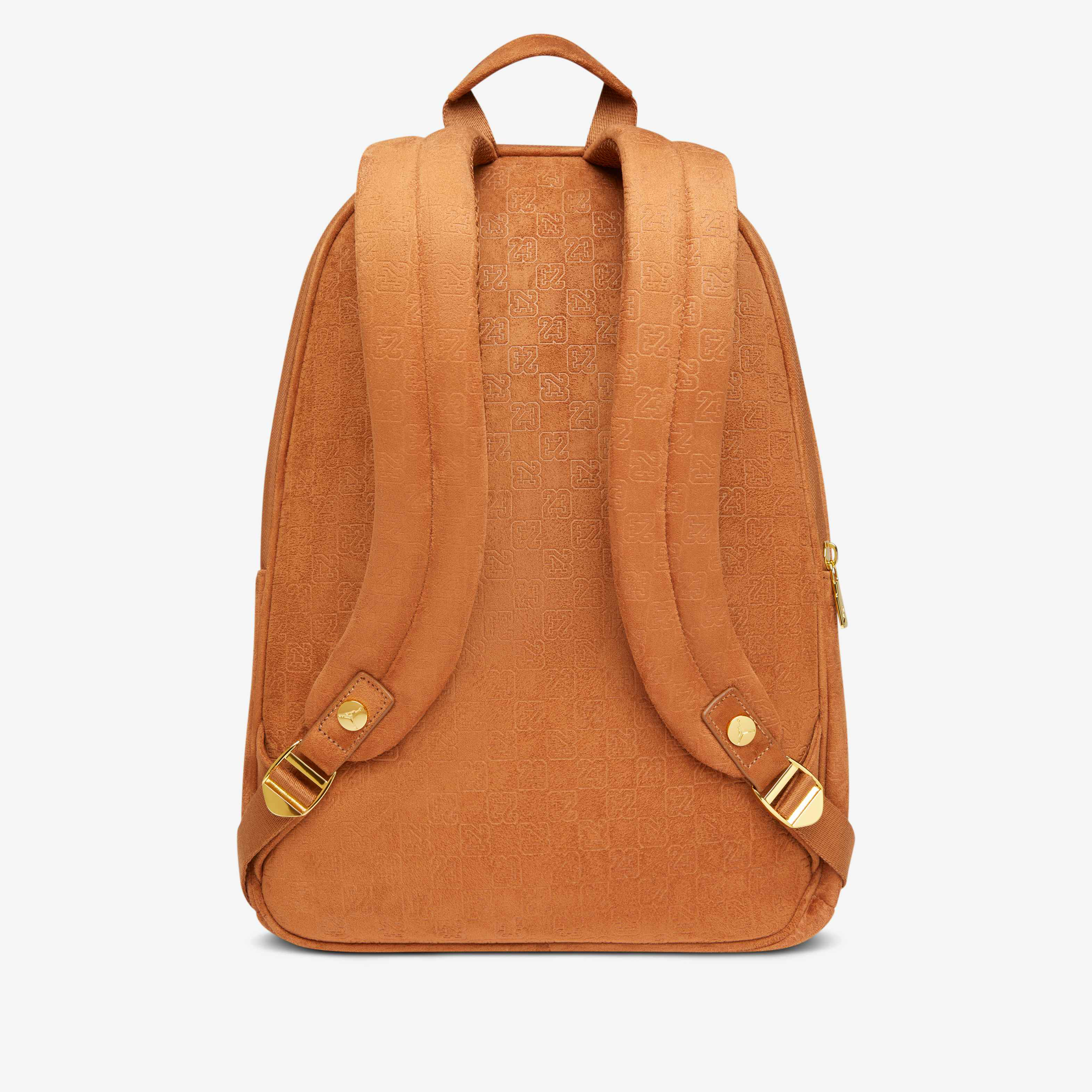 جوردن image number 2