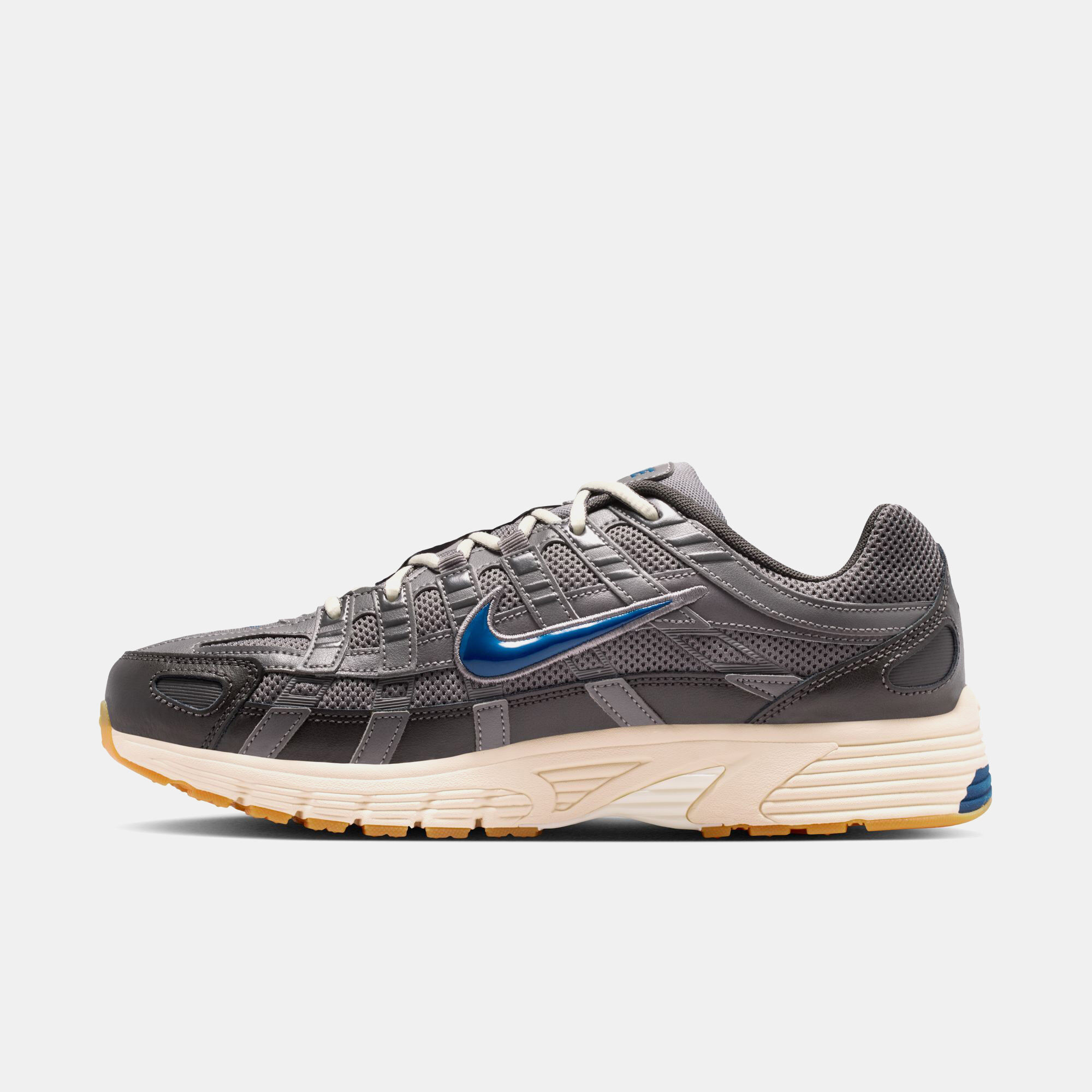 Nike P-6000 image number 4