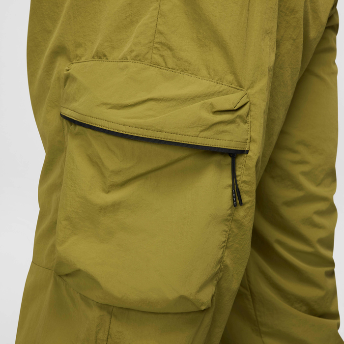 Nike Tech image number 13 Nike Tech image number 13