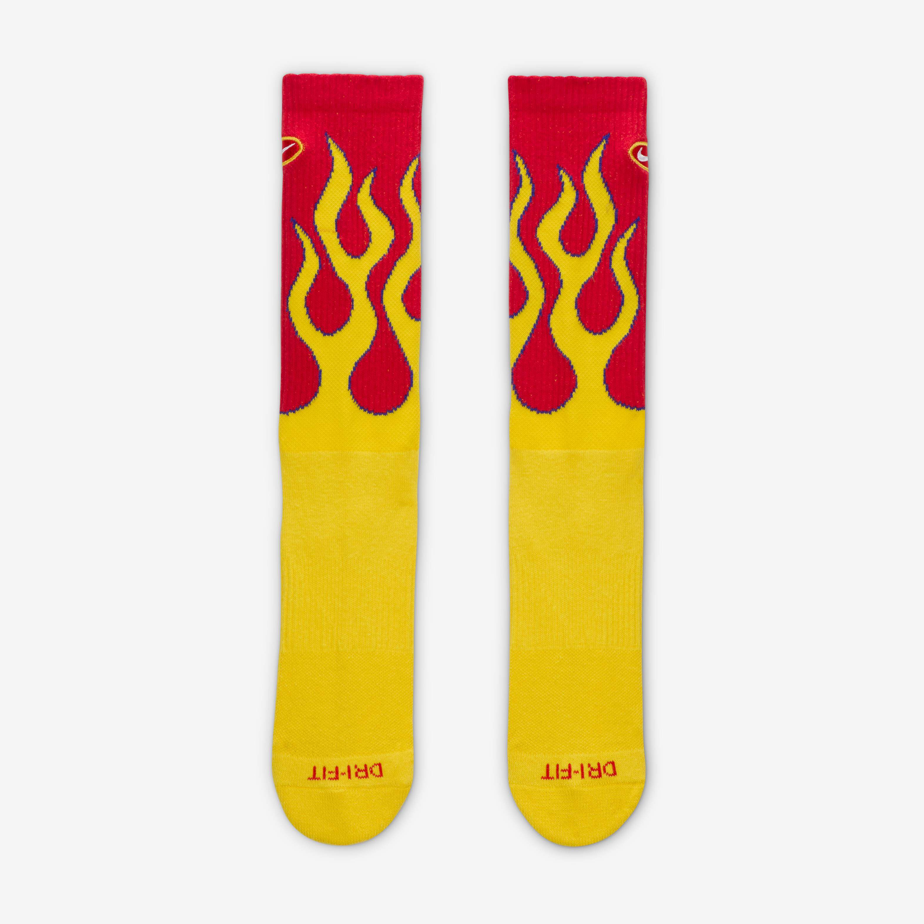 Nike Everyday Plus image number 1