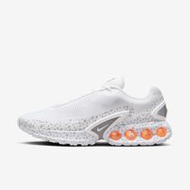 Nike Air Max Dn Premium Electric