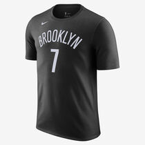 Brooklyn Nets