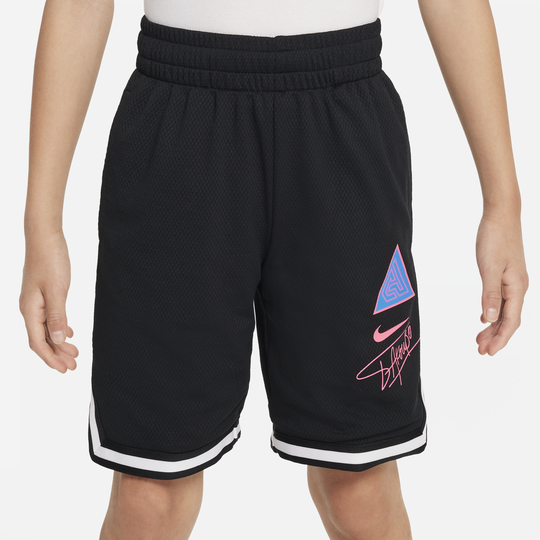 Giannis 2025 shorts nike