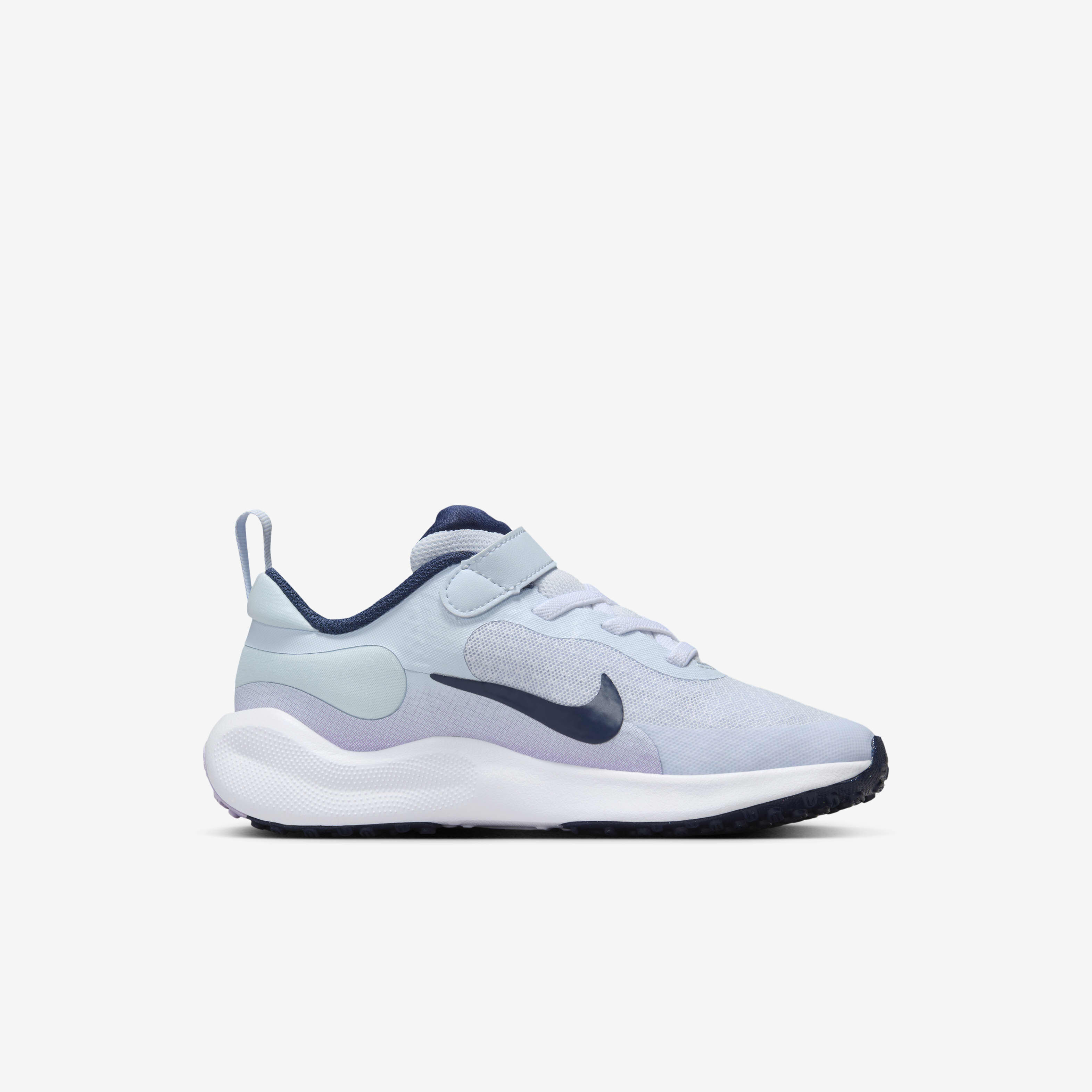 نايكي ريفلوشن 7 image number 2