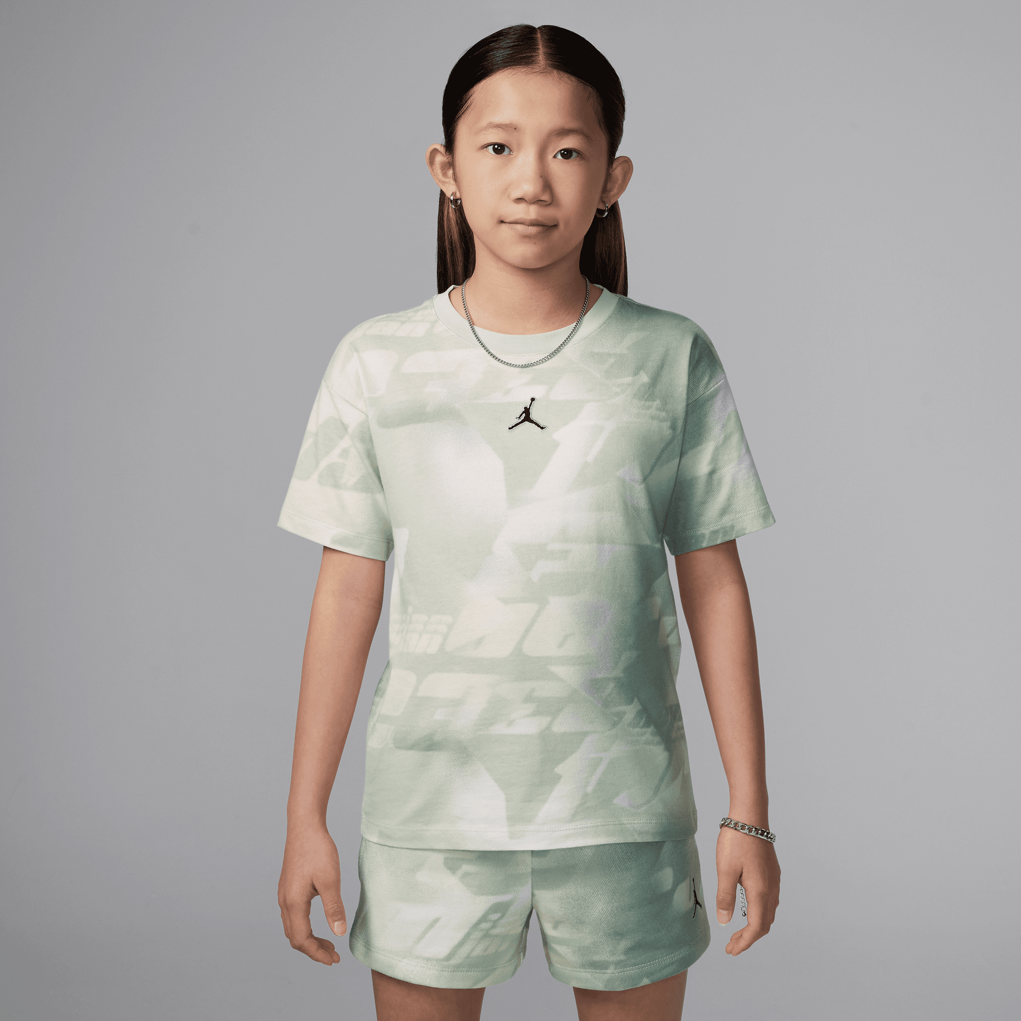 Jordan image number 0