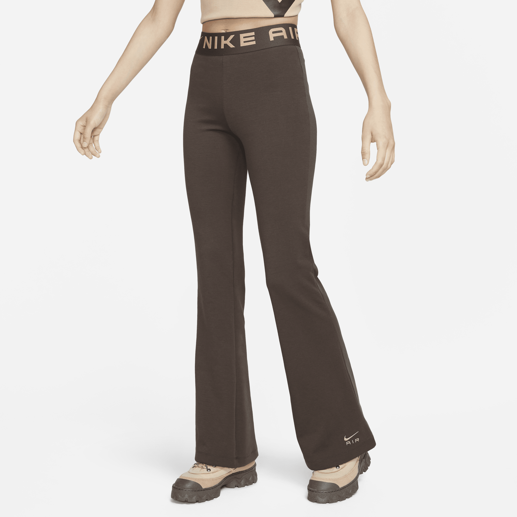 Intertwist leggings cheap