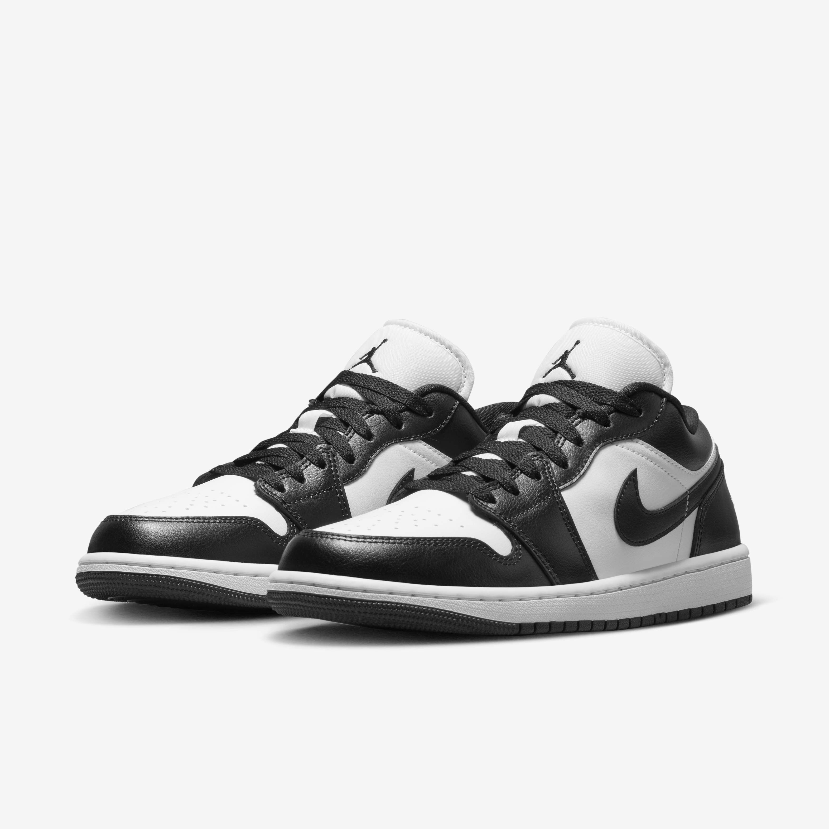 Nike Women's Air Jordan 1 Low 
