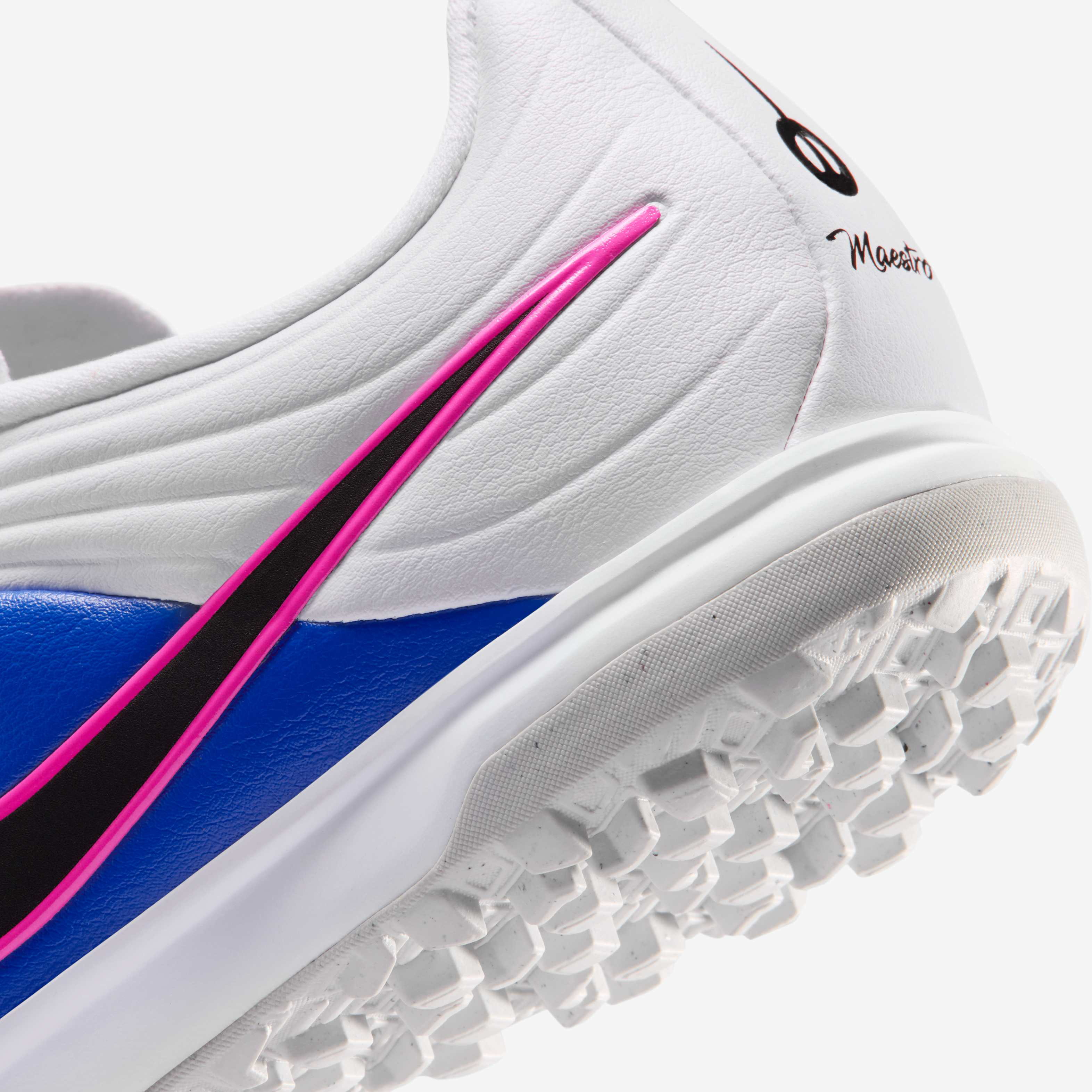 نايكي جونيور تيمبو مايسترو أكاديمي image number 7