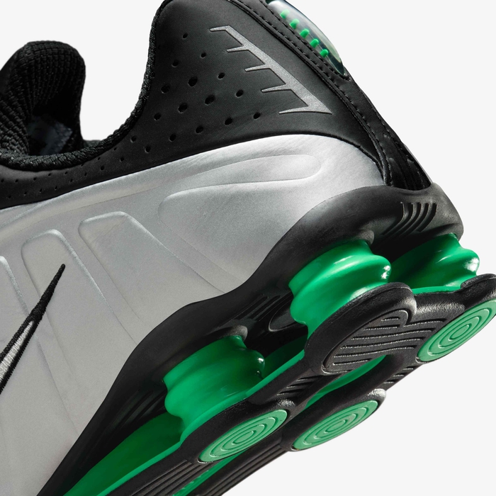Nike Shox R4 image number 7 Nike Shox R4 image number 7