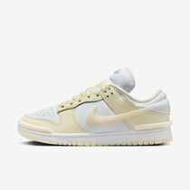 Nike Dunk Low Twist