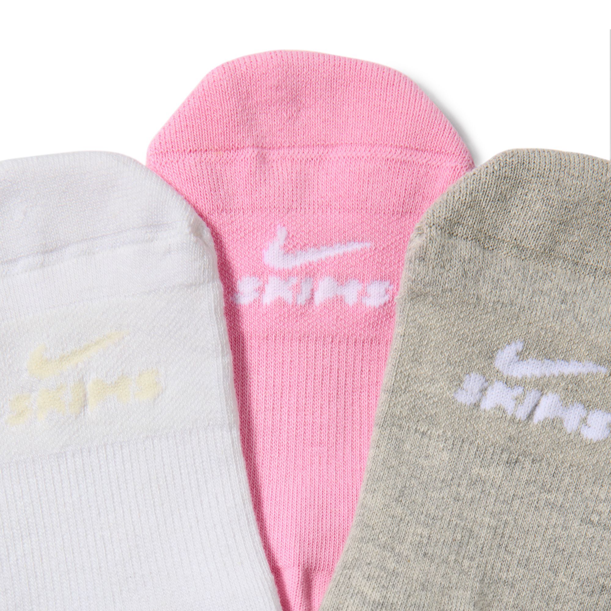 NikeSKIMS image number 1