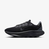 Nike Motiva GORE-TEX