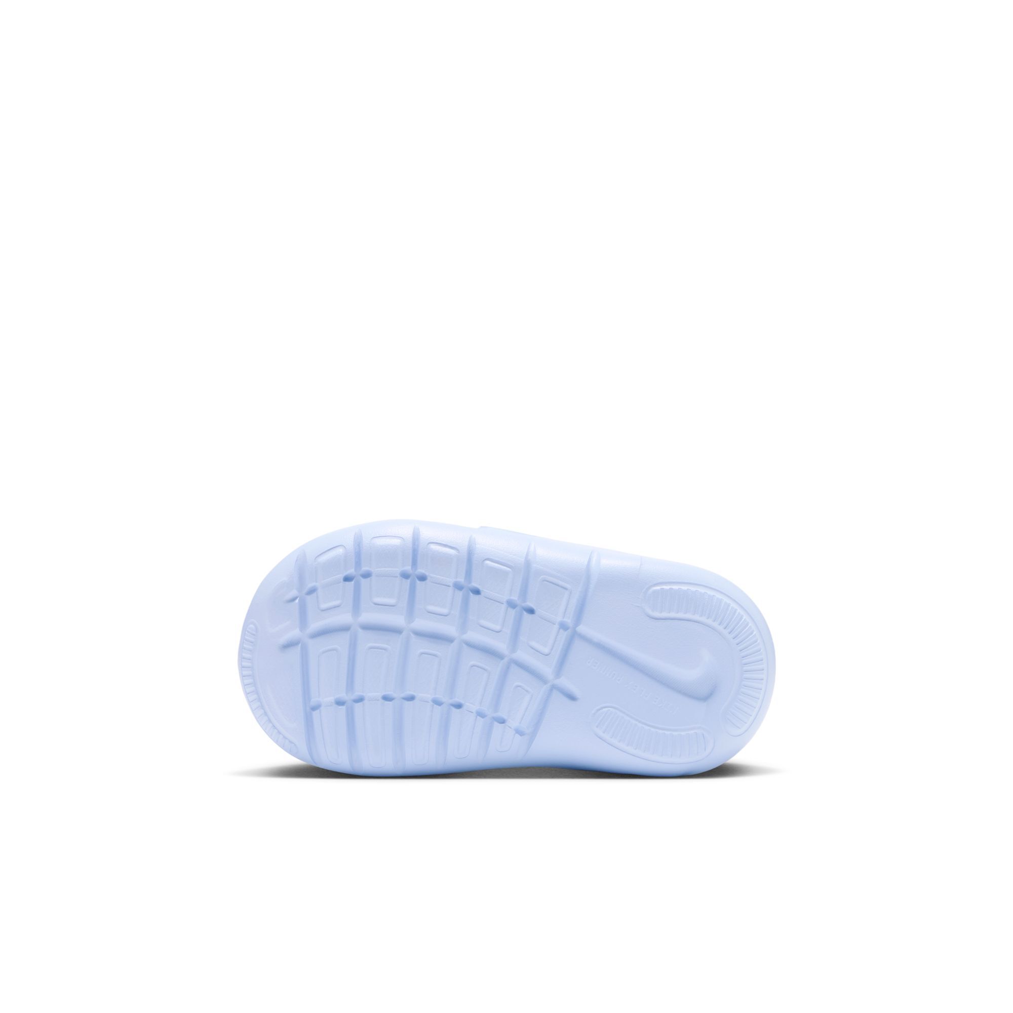 Nike Flex Runner Warm image number 8