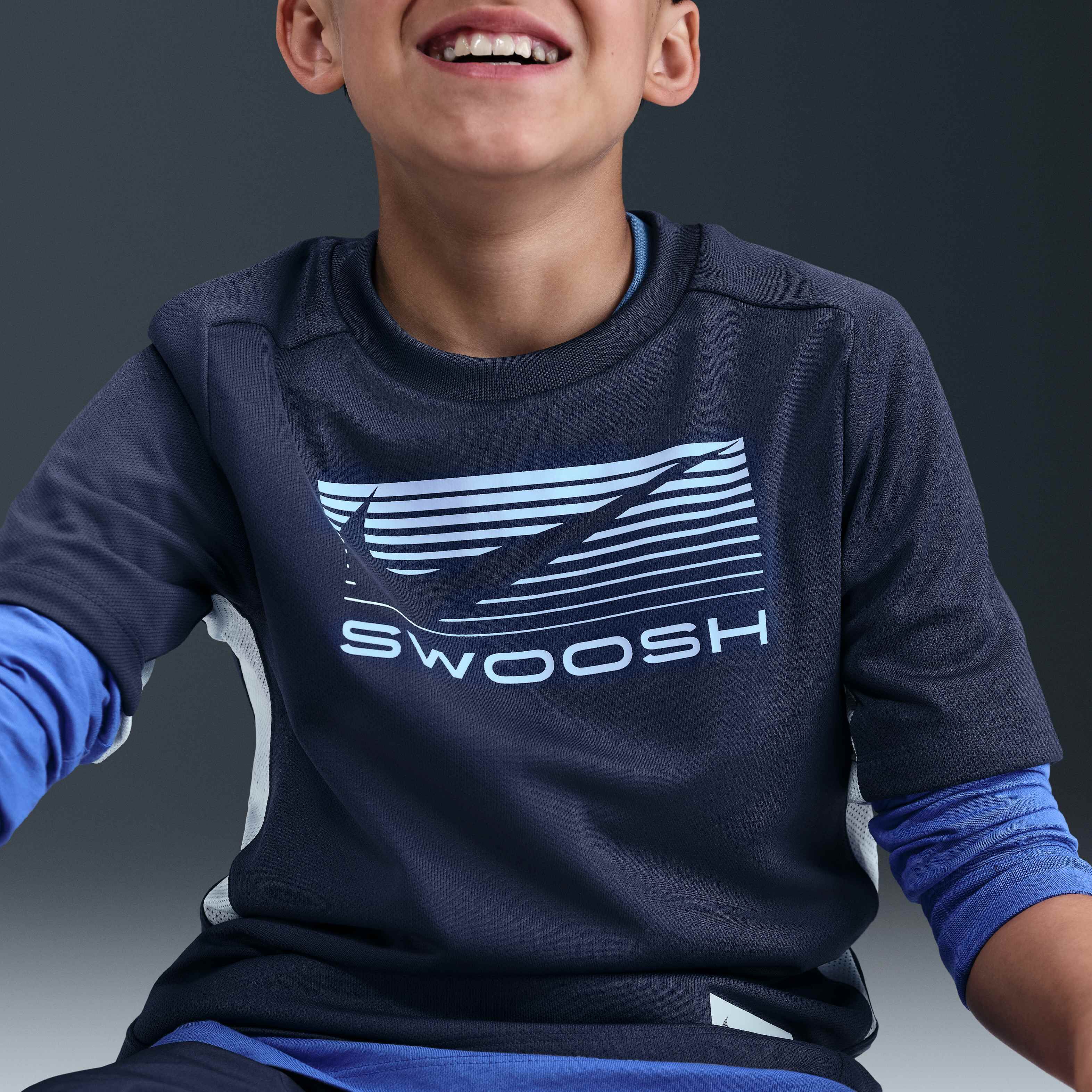 نايكي مالتي image number 2