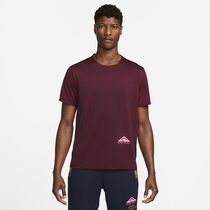 نايكي دراي-فت رايز 365