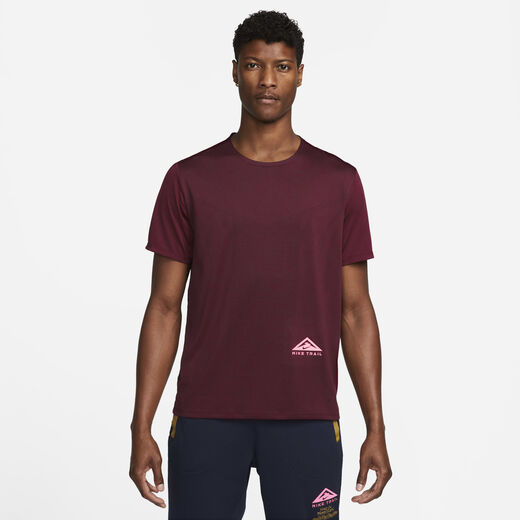 Nike Dri-FIT Rise 365