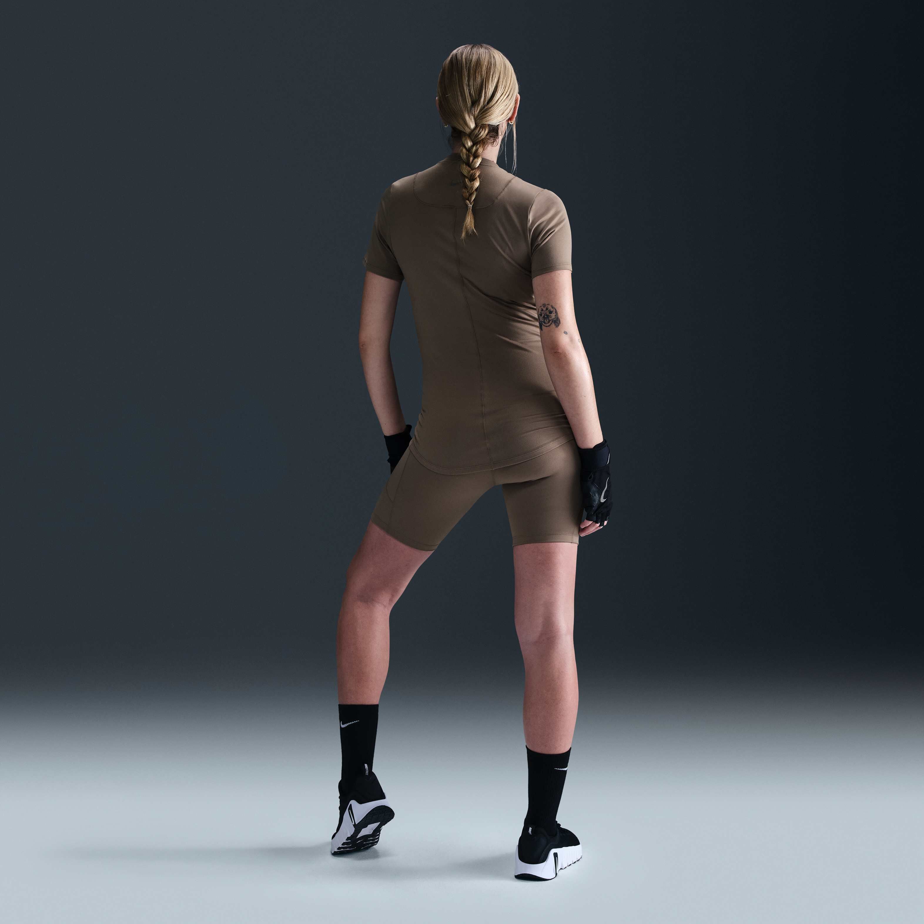 نايكي ون (للأمومة) image number 4