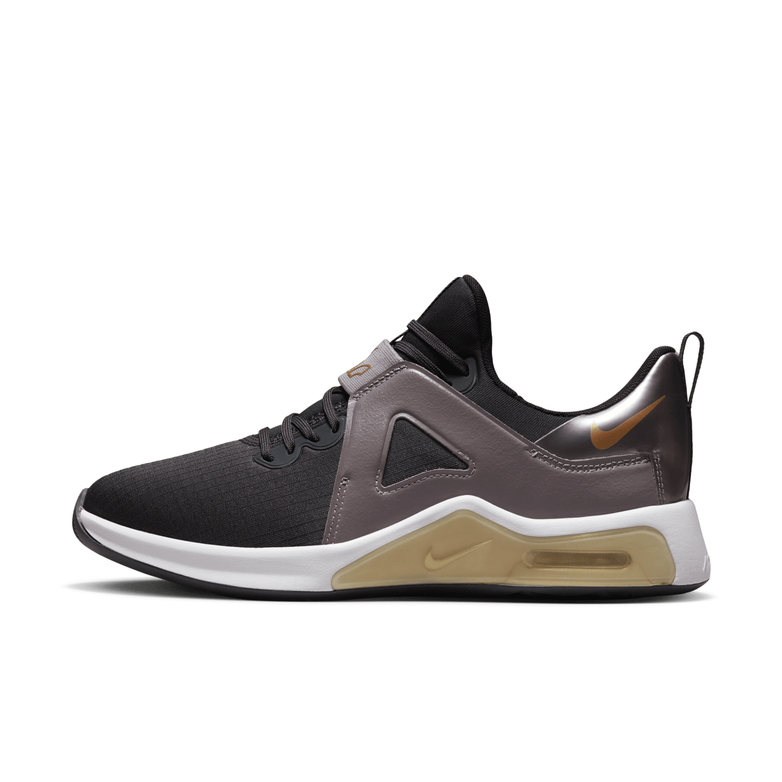 Nike women 2025 air bella