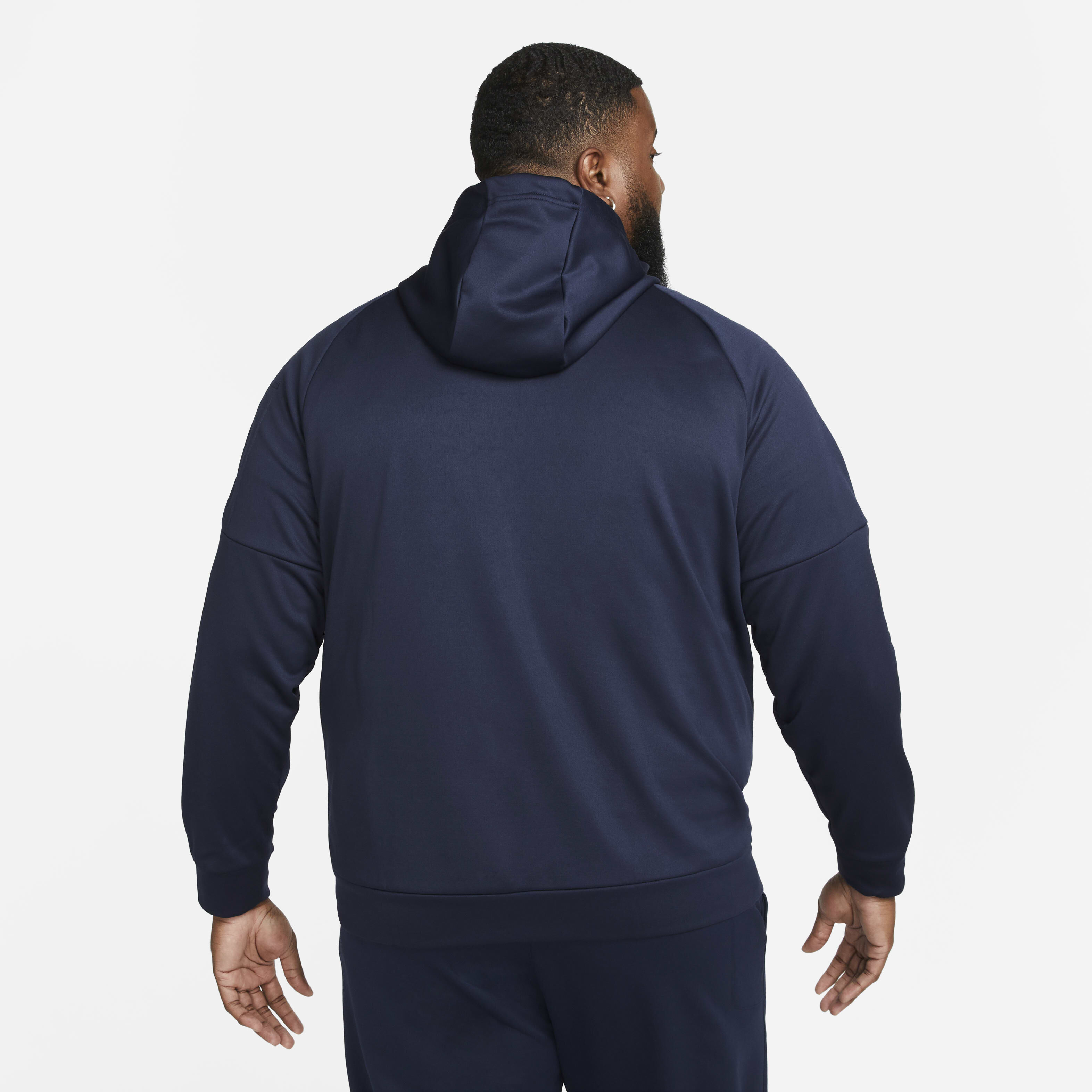 نايكي ثيرما-فت image number 8