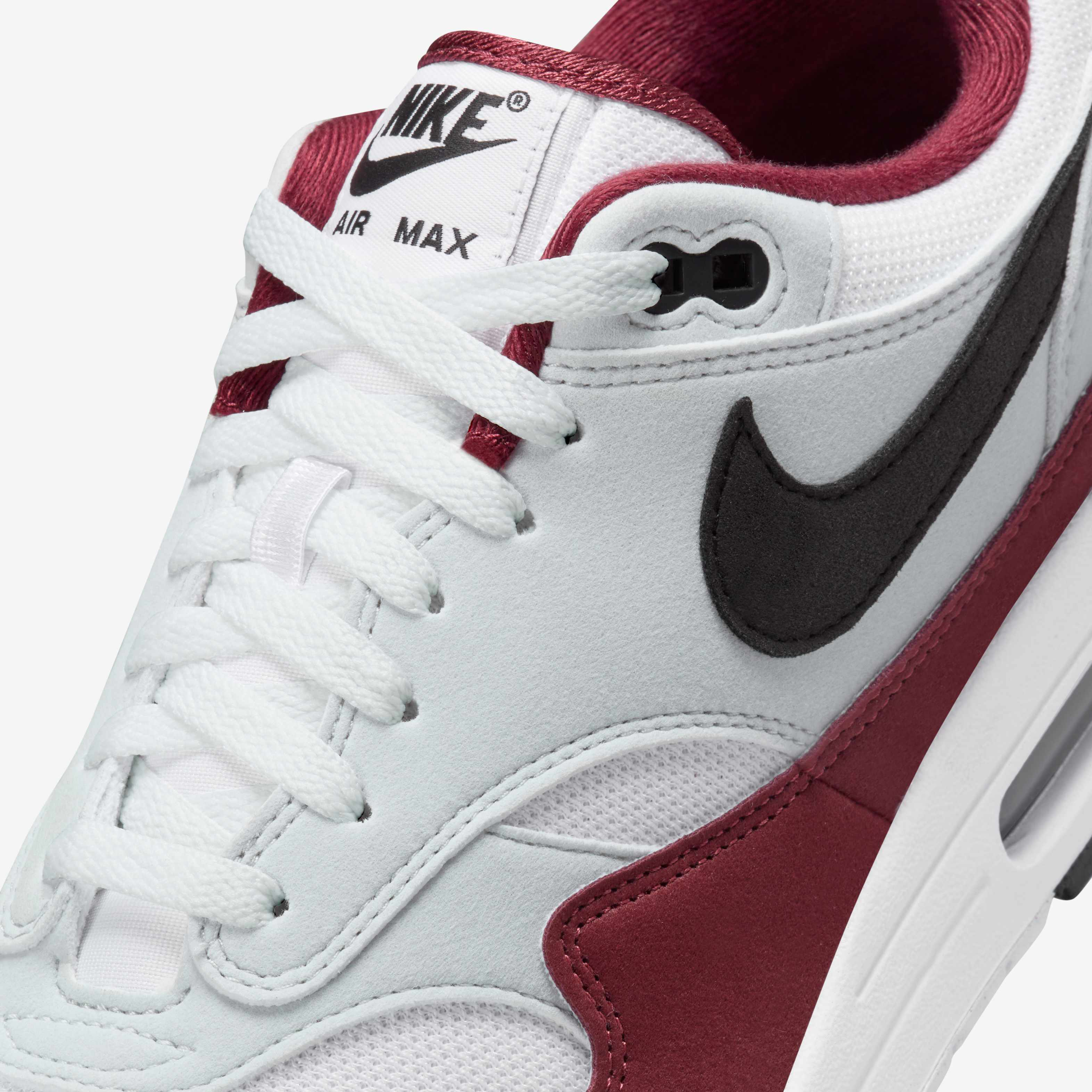 Nike Air Max 1 image number 7