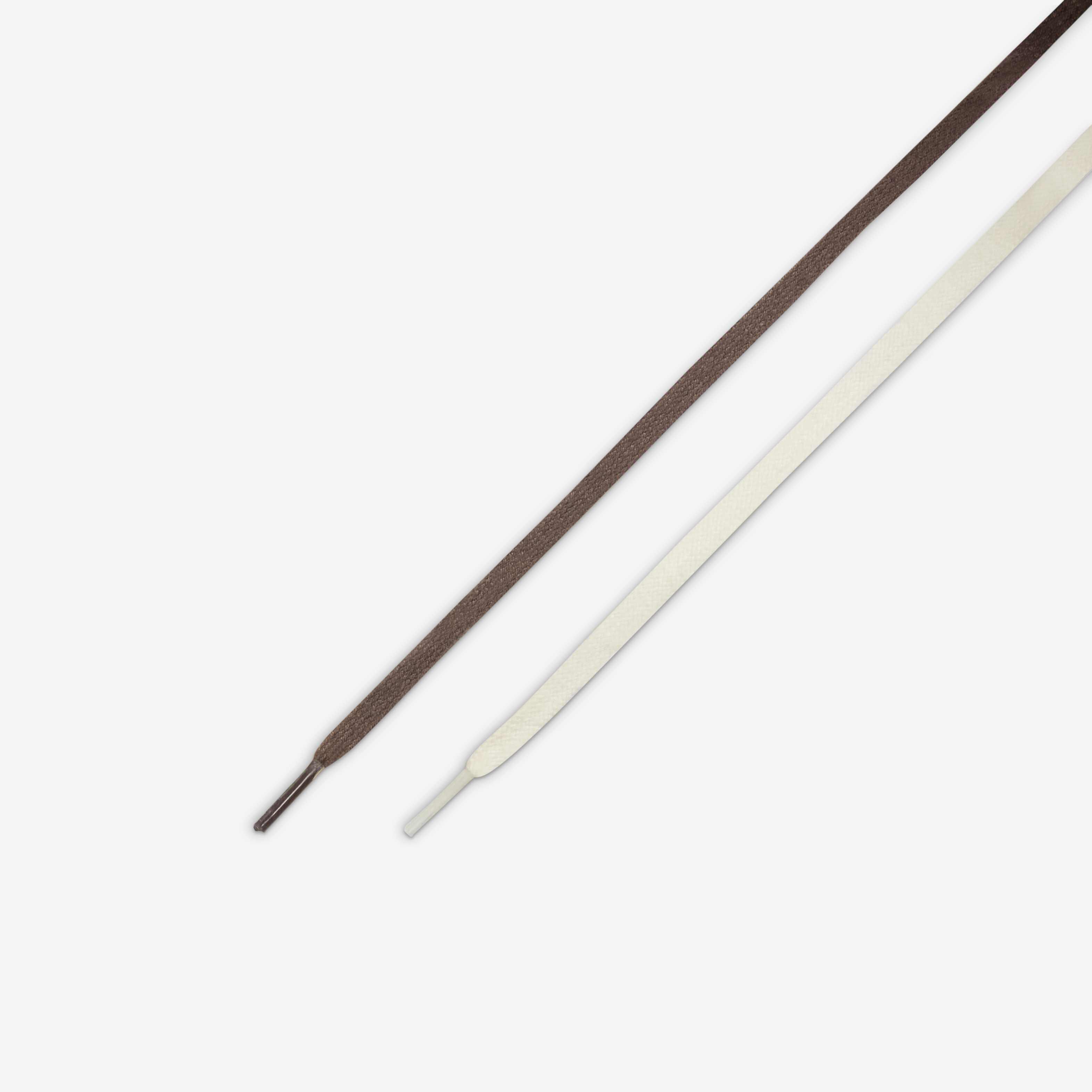 اير فورس 1 '07 image number 9