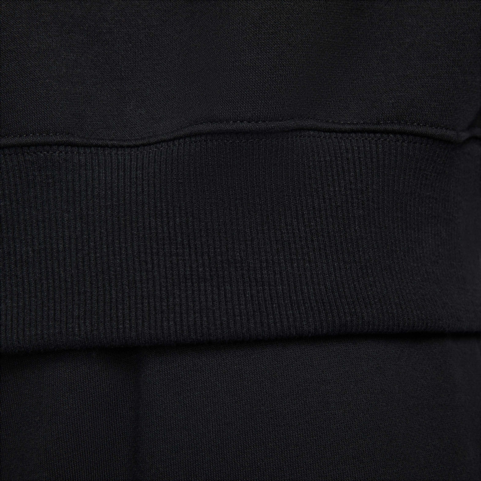 نايكي سبورتسوير فينيكس فليس image number 4 نايكي سبورتسوير فينيكس فليس image number 4