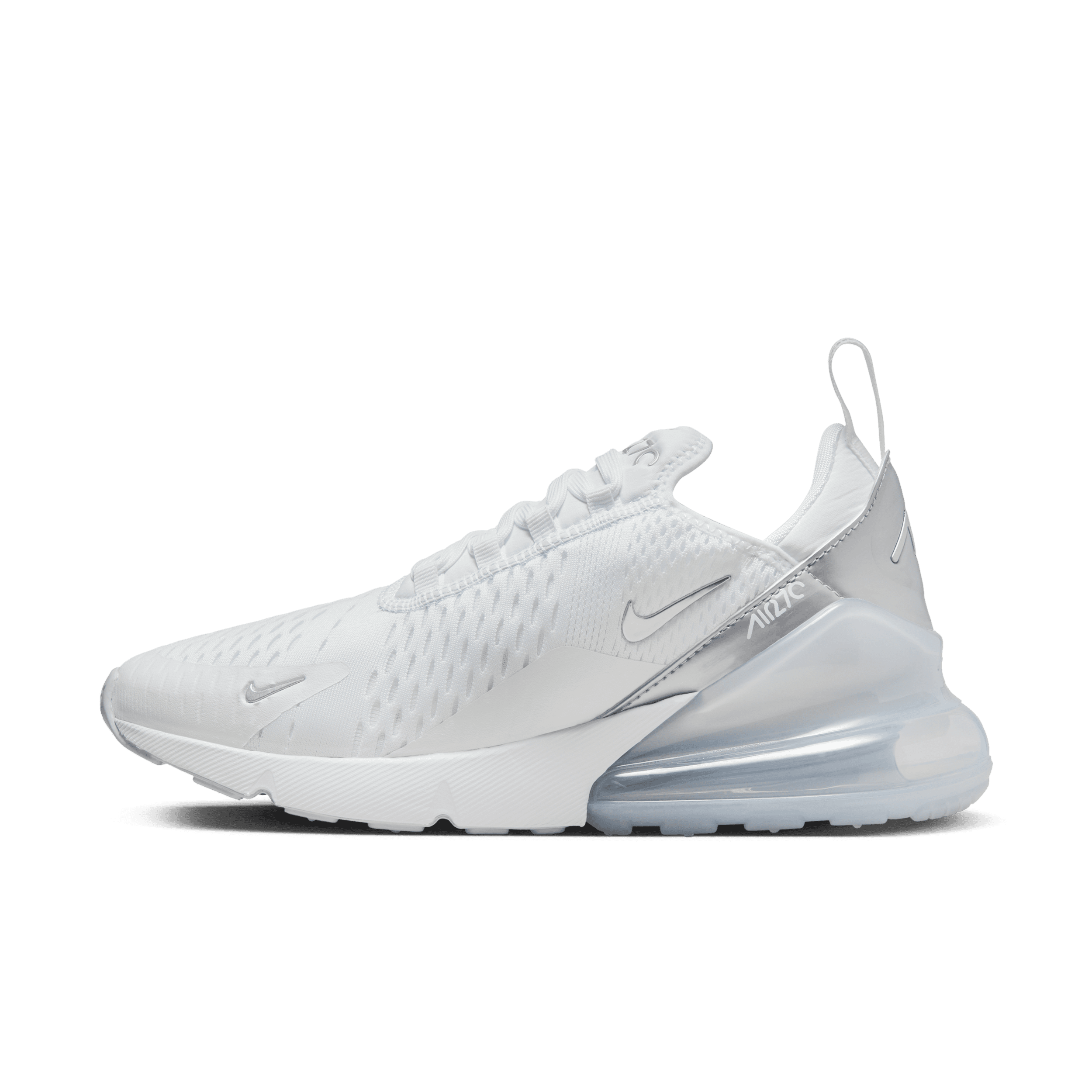 nike airmax 270 womens shoes