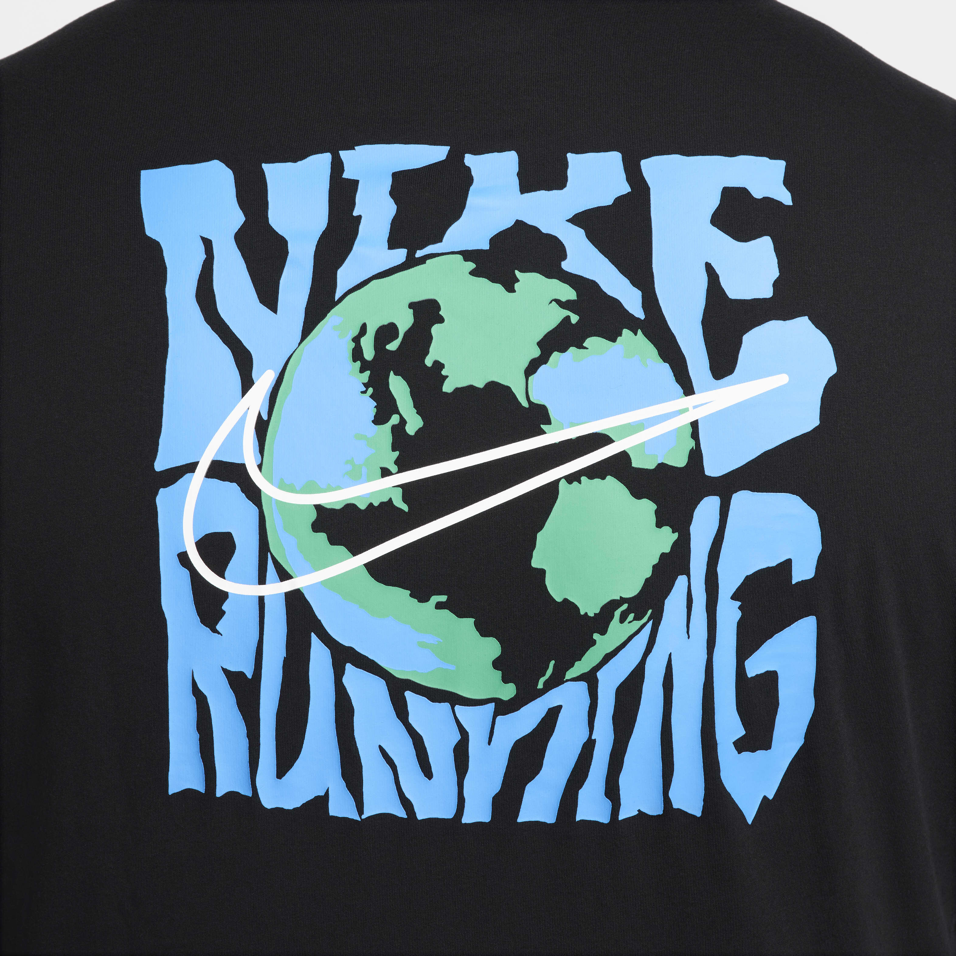 نايكي image number 9