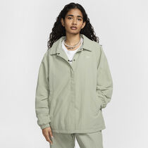 Nike Sportswear Essential
