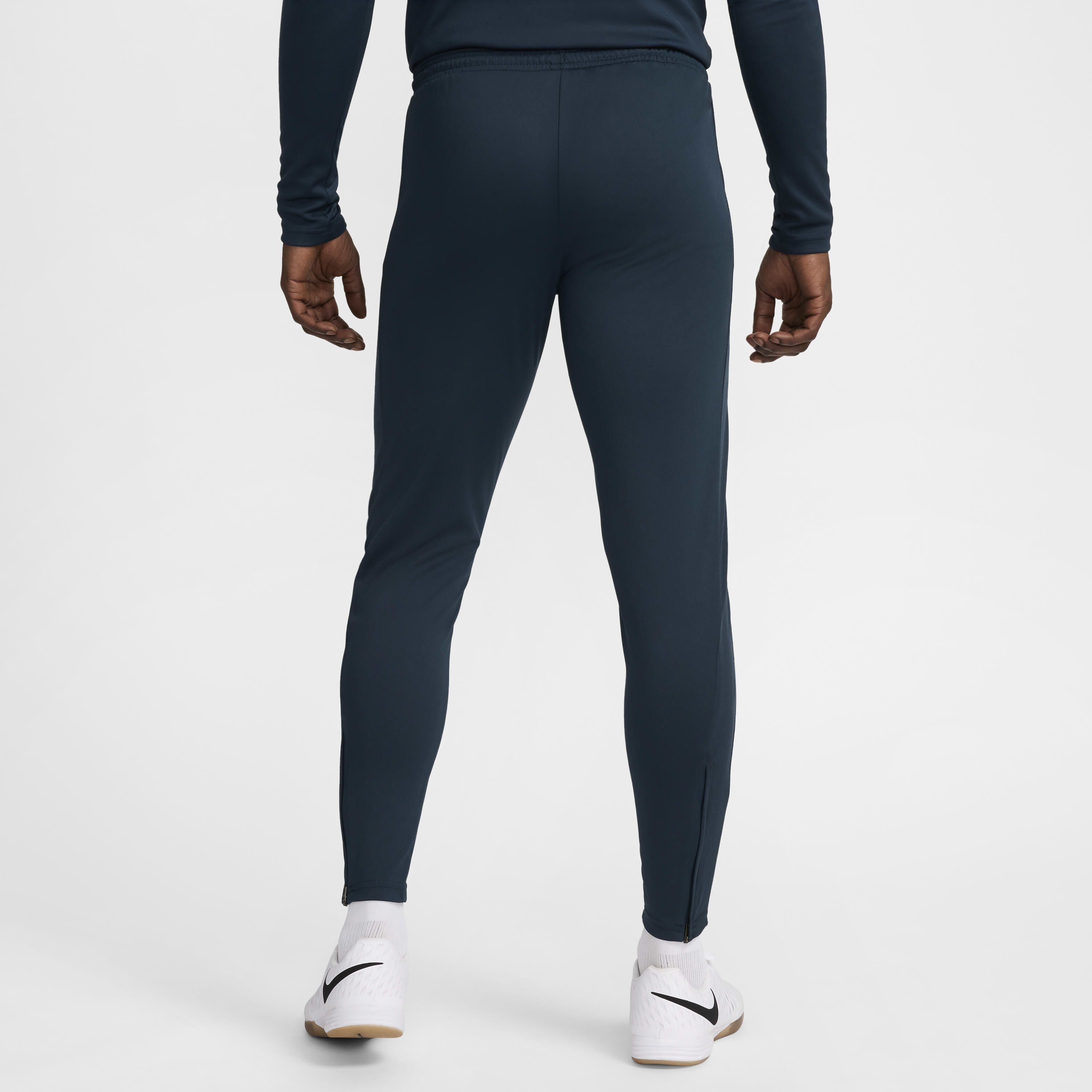 Nike dri fit academy football pants sales
