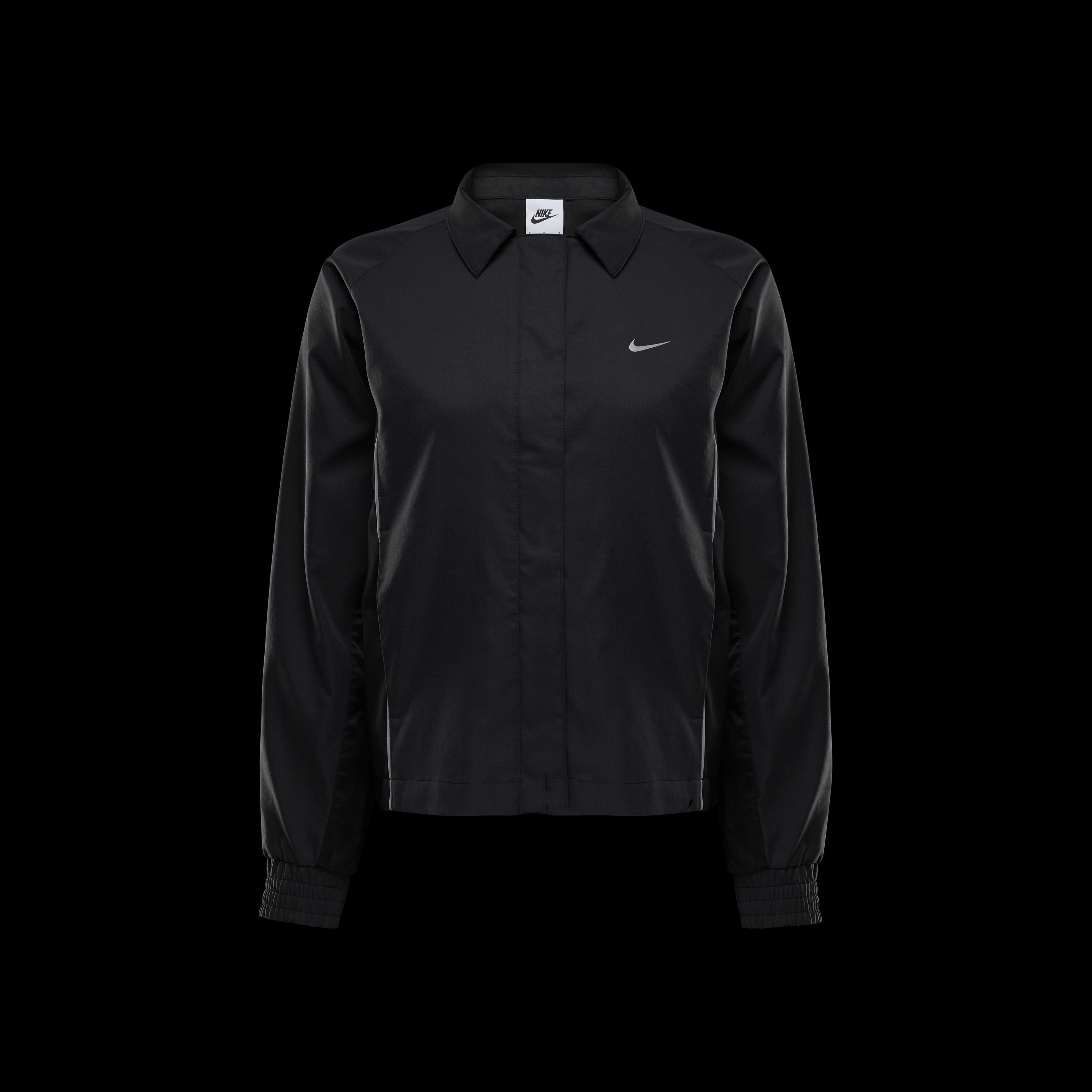 نايكي سبورتسوير image number 5