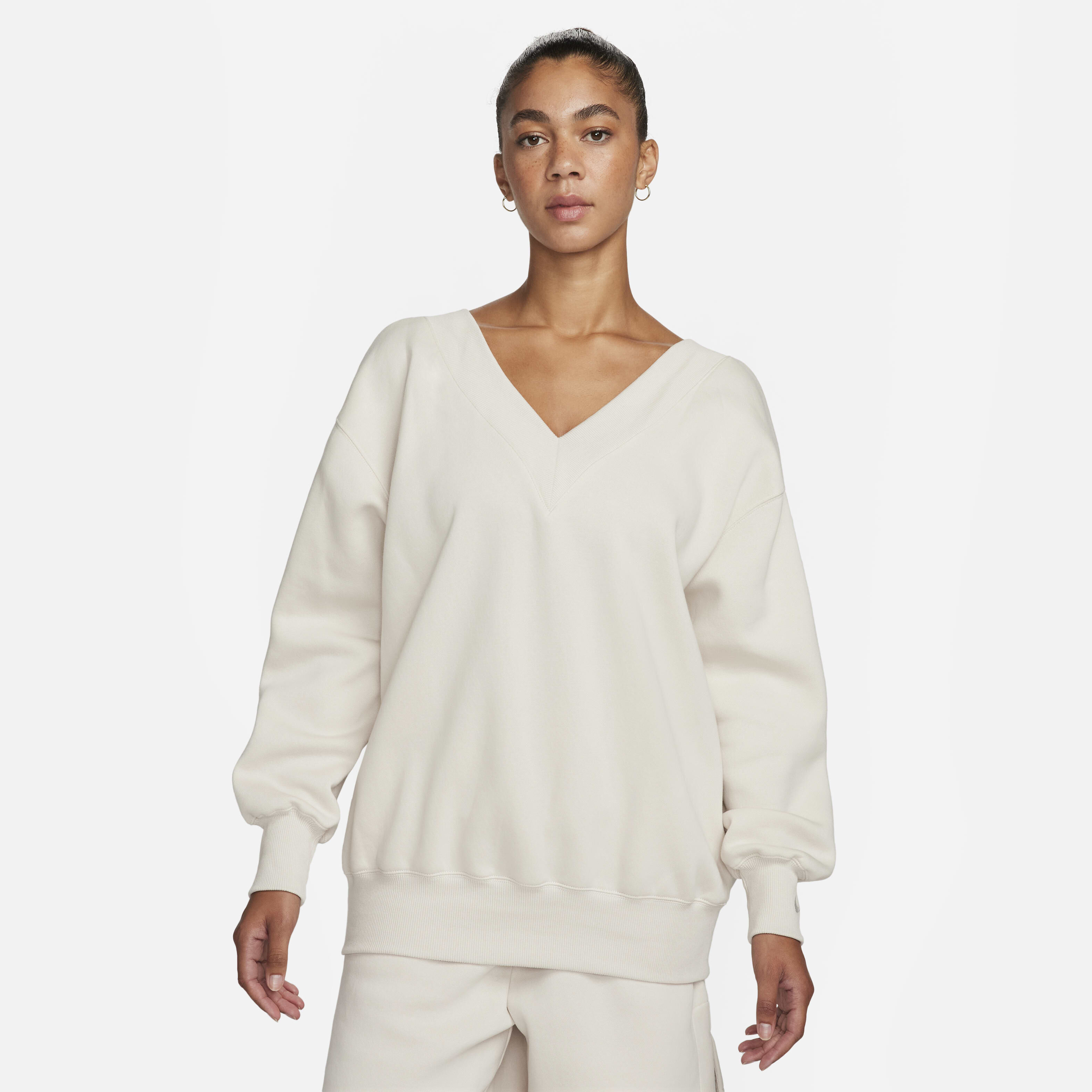 Nike vneck outlet